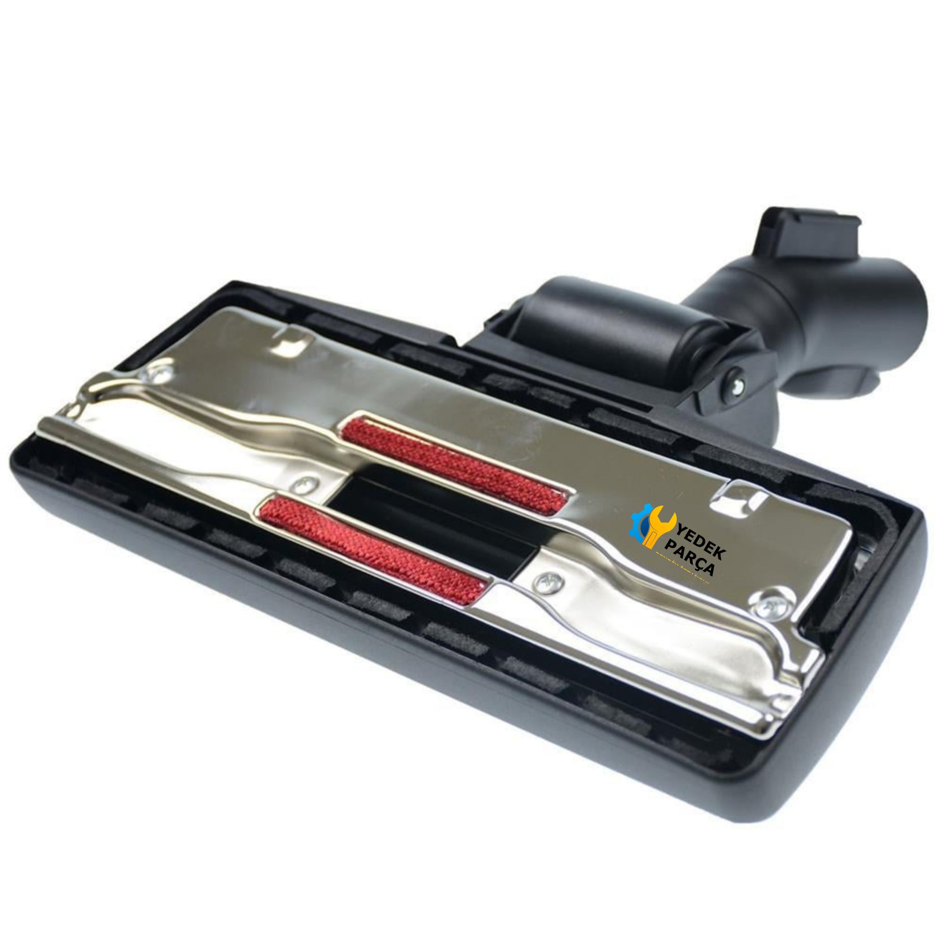 Miele Uyumlu Blizzard Cx1 Cat & Dog Süpürge Hortumu Seti