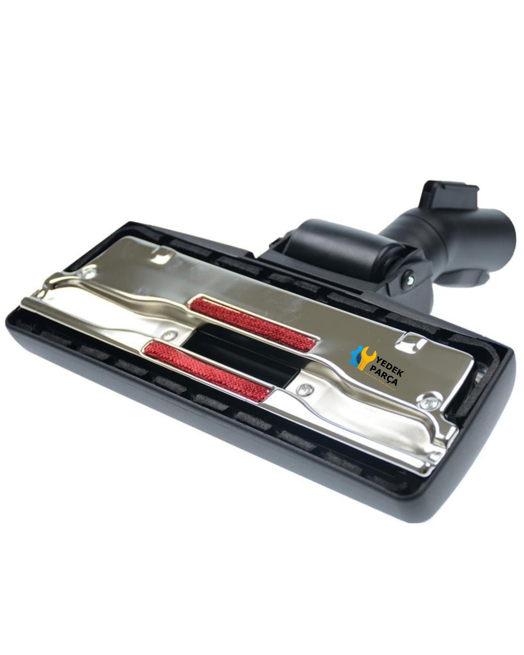 Miele Uyumlu Blizzard Cx1 Cat & Dog Süpürge Hortumu Seti