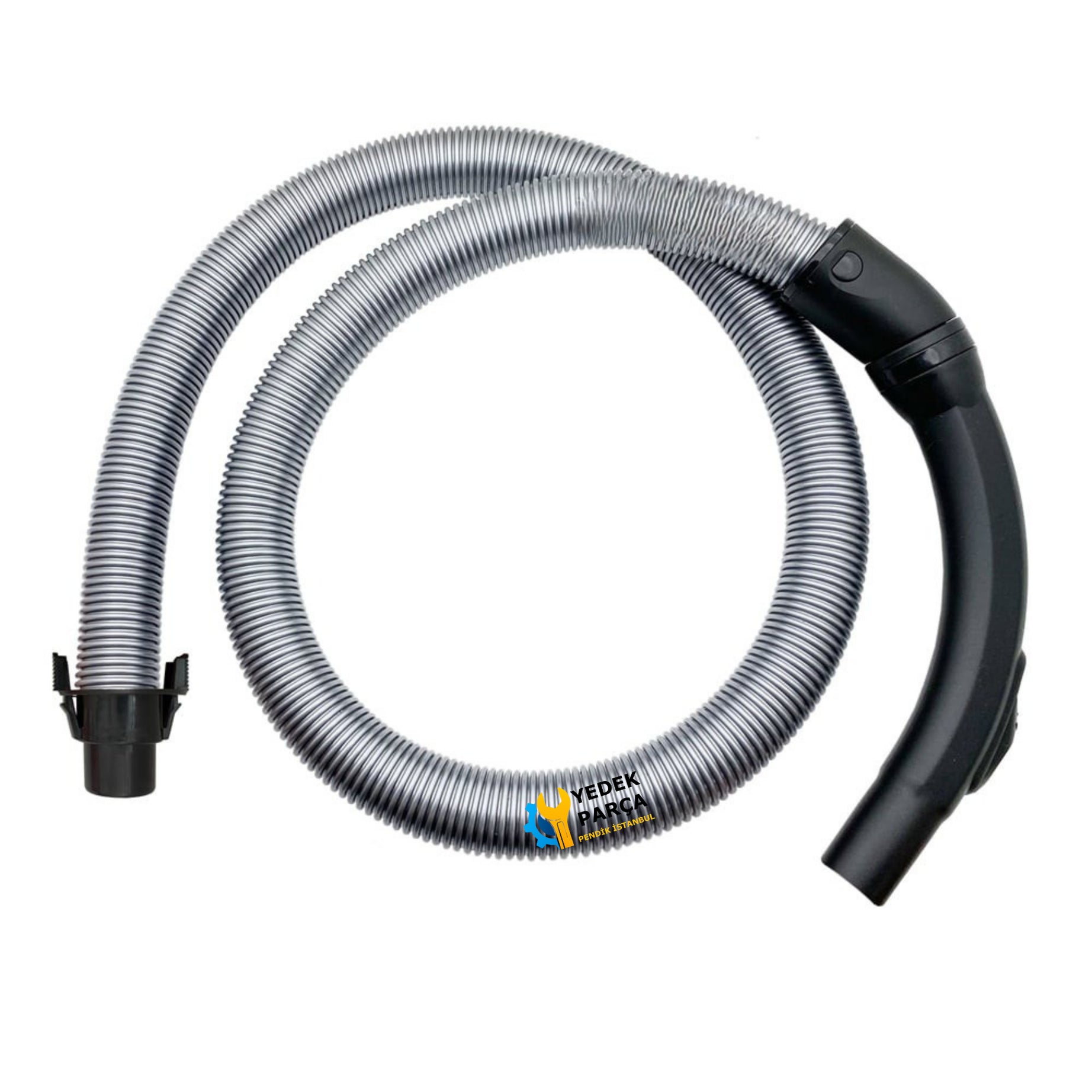 Samsung Uyumlu DJ97-00541A Elektrikli Süpürge Dayanıklı Hortumu