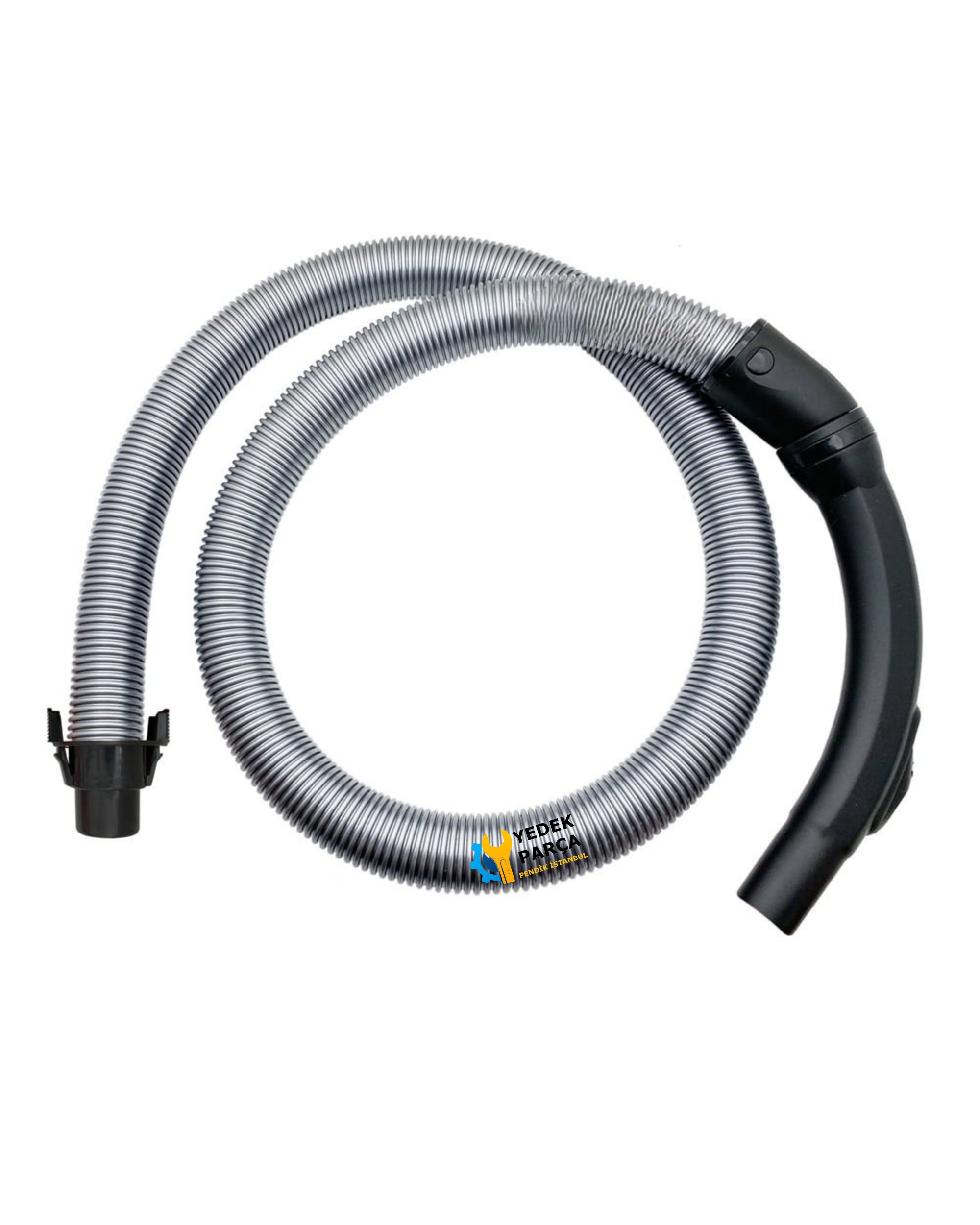 Samsung Uyumlu DJ97-00541A Elektrikli Süpürge Dayanıklı Hortumu