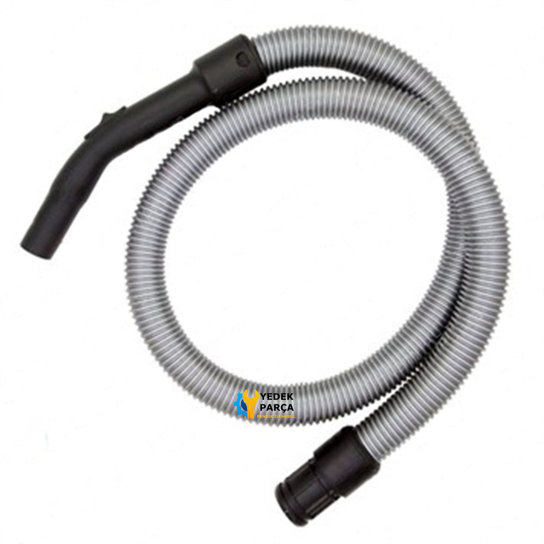 Taski Uyumlu Baby Bora Elektrikli Süpürge Hortumu