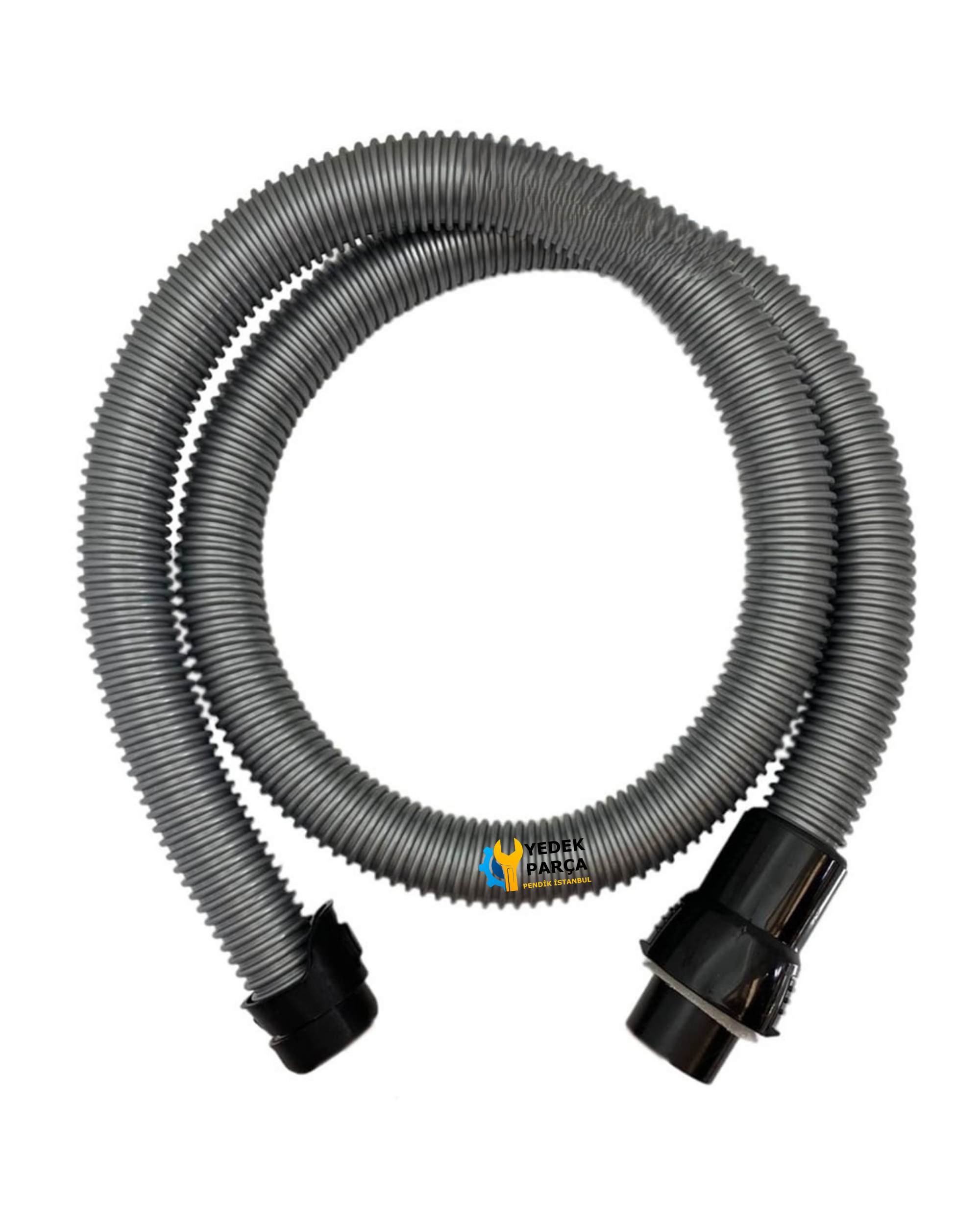 Electrolux Uyumlu Ultra Flex EUF87TMT Süpürge Hortumu