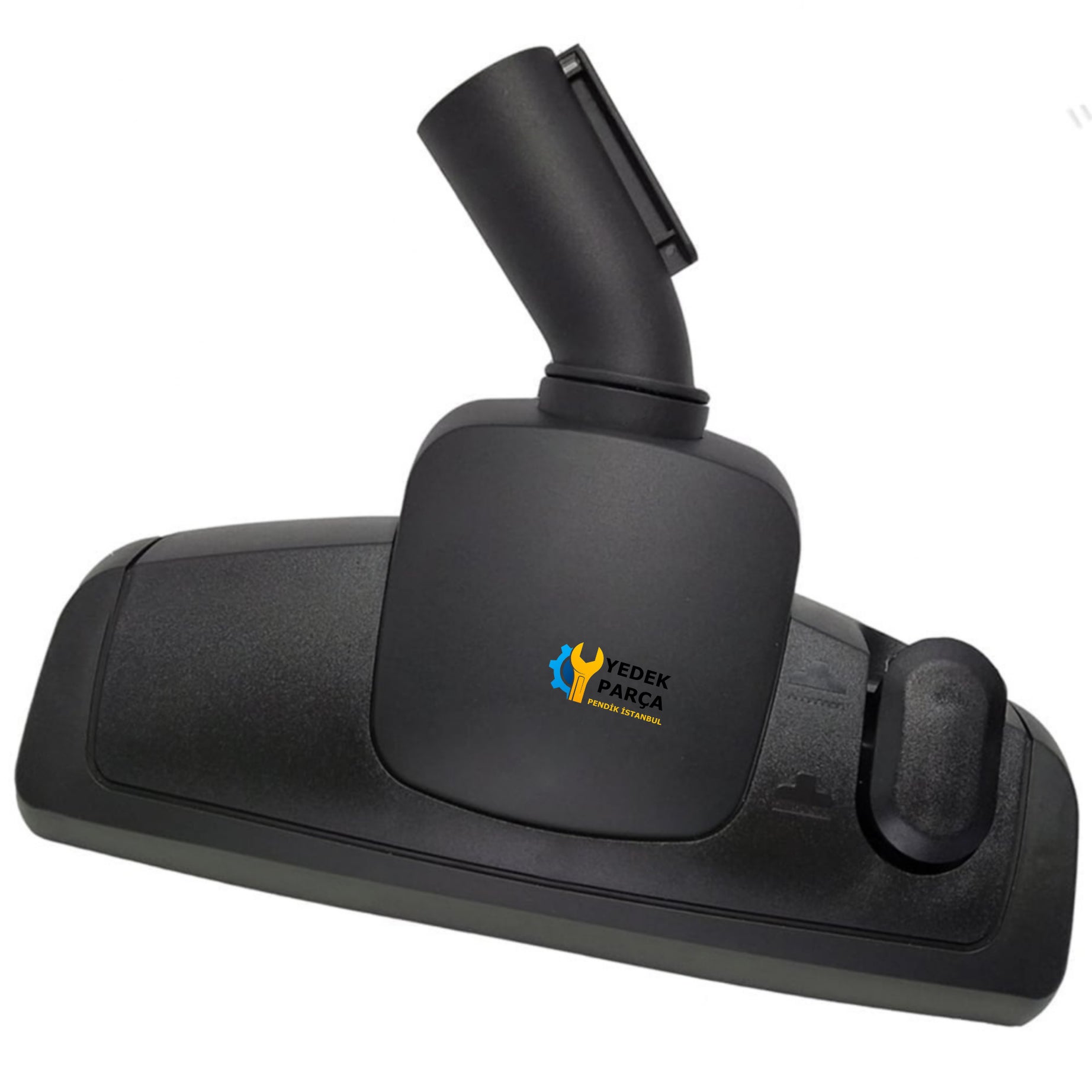 Philips Uyumlu FC 8452 Power Life Süpürge Katlanmaz Dayanıklı Güçlü Hortumu Seti