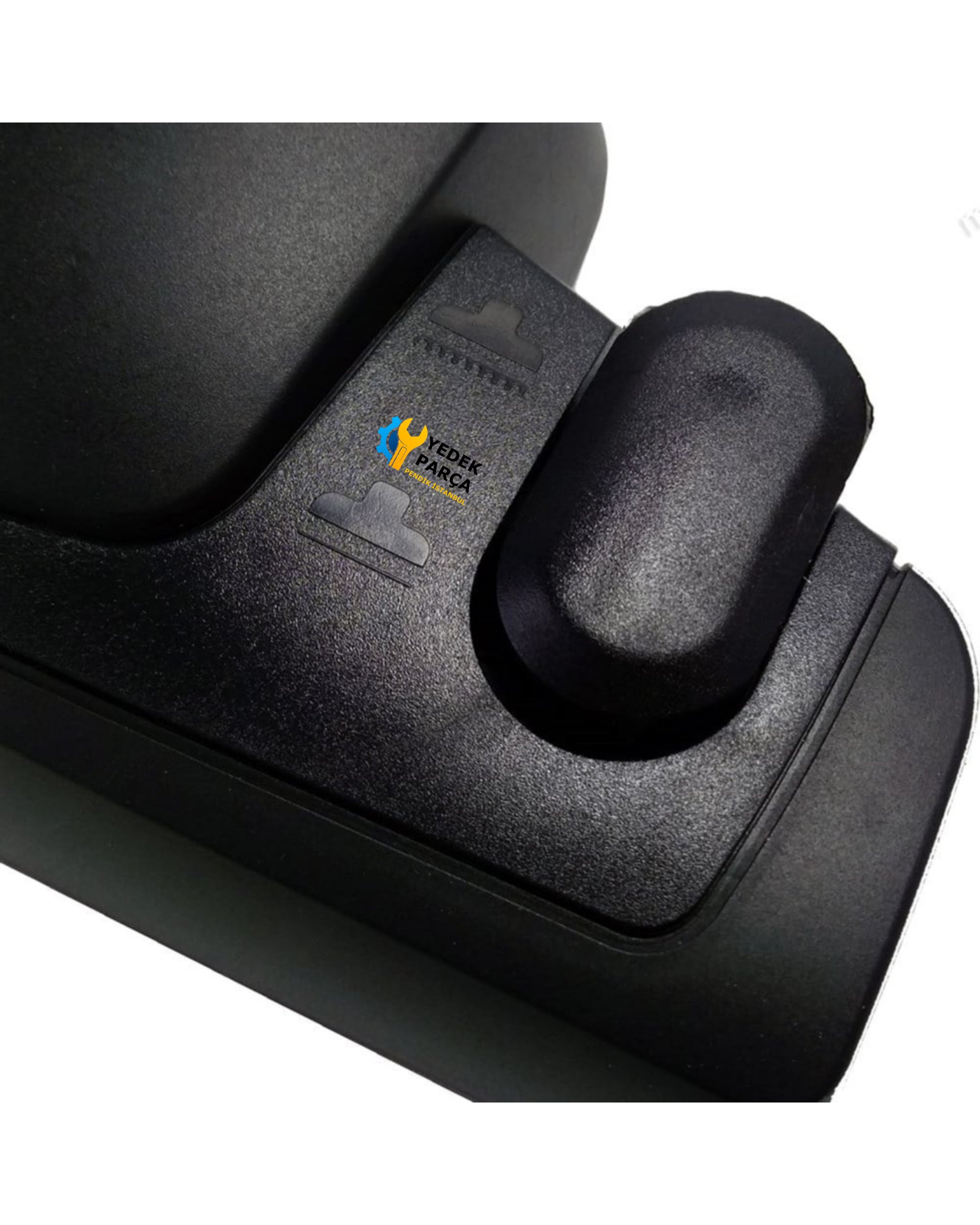 Samsung Uyumlu SC 15F50VR Süpürge Çelik Telli Hortumu Başlığı Borusu