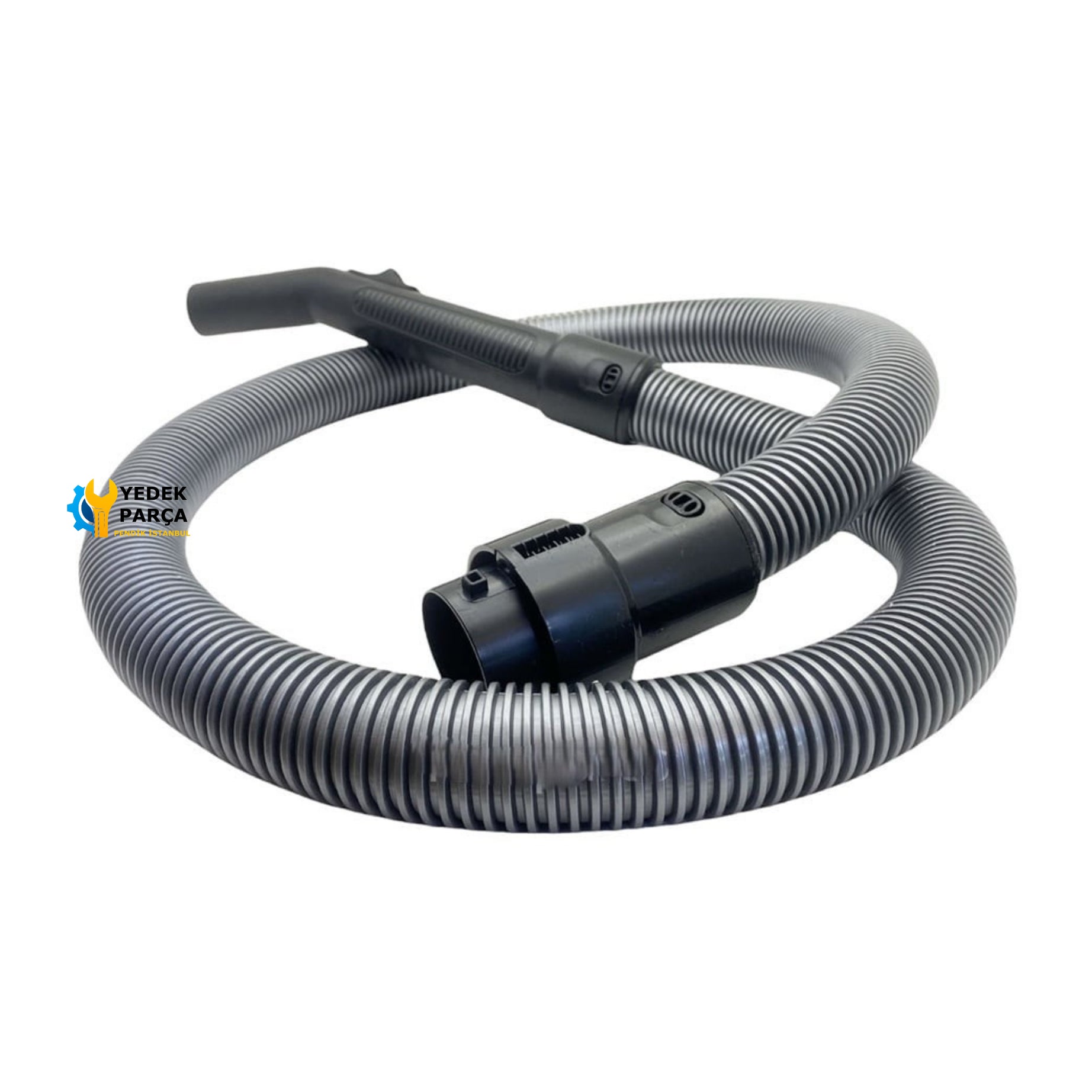 Fakir Uyumlu Garcia Süpürge Hortumu