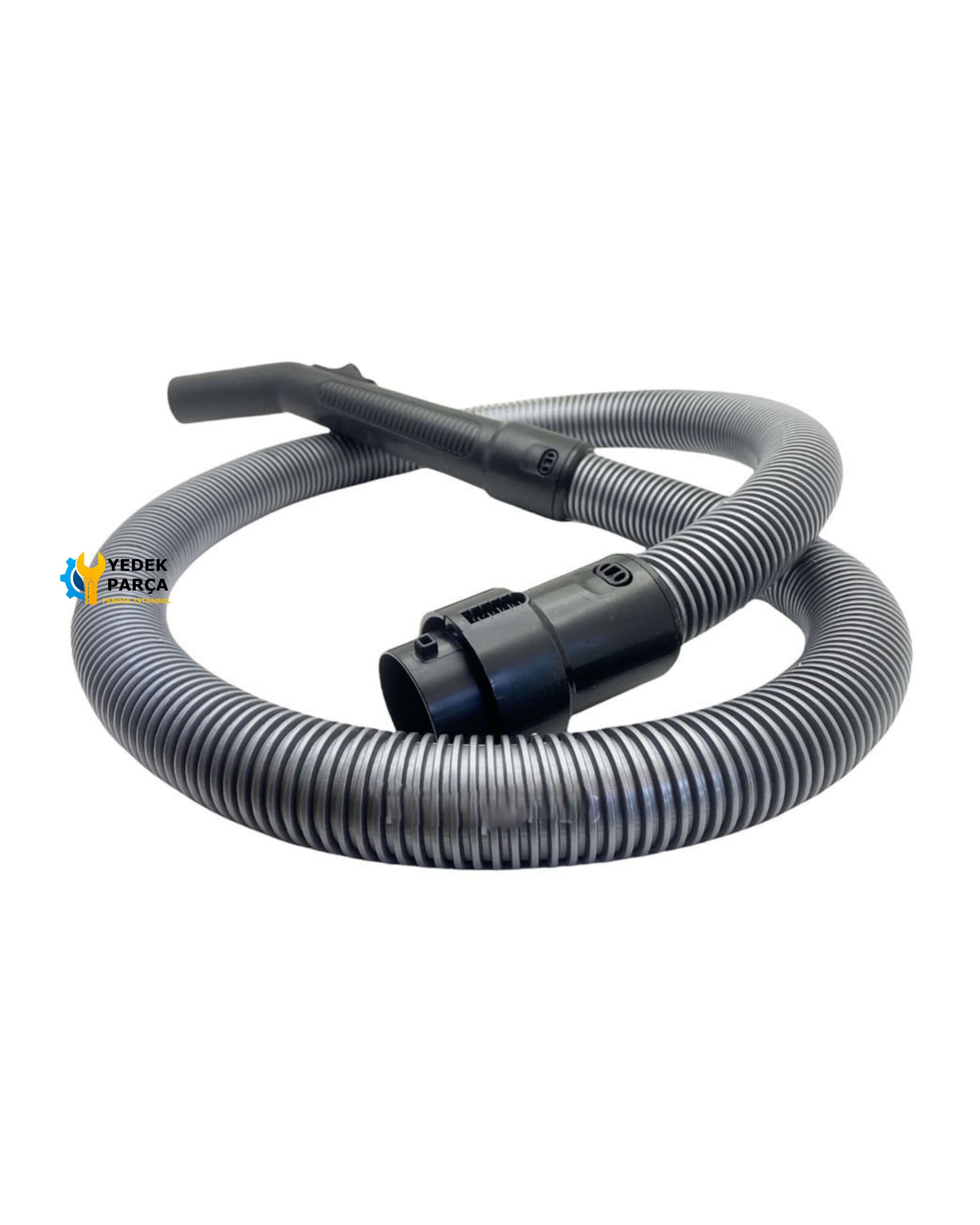 Fakir Uyumlu Garcia Süpürge Hortumu