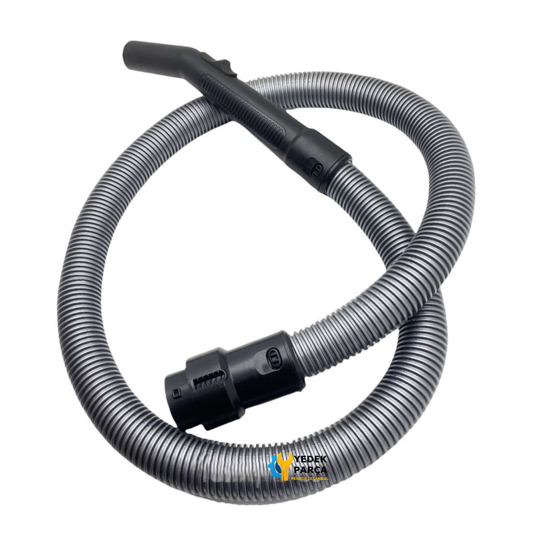 Fakir Uyumlu Peter Süpürge Hortumu