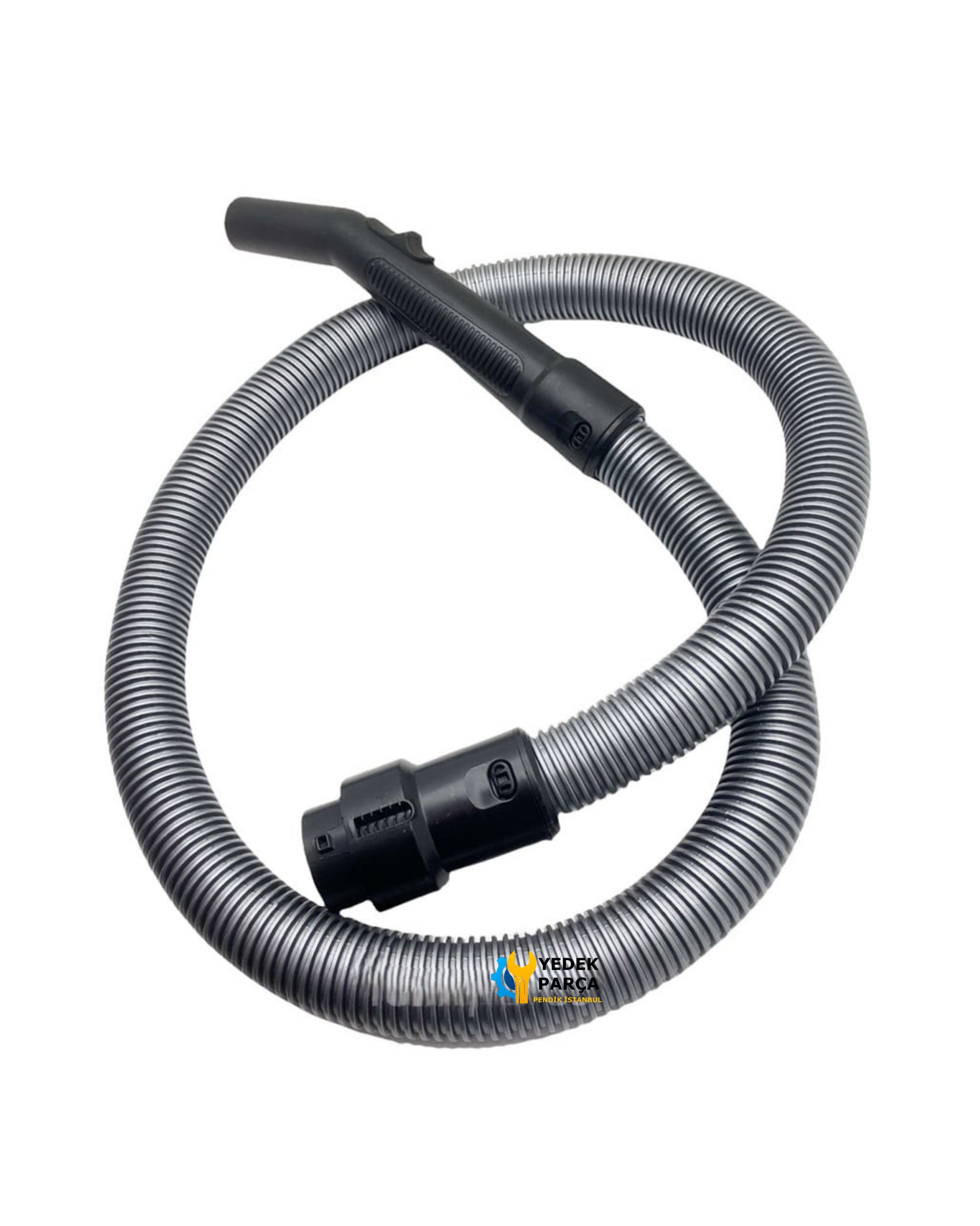 Fakir Uyumlu Peter Süpürge Hortumu