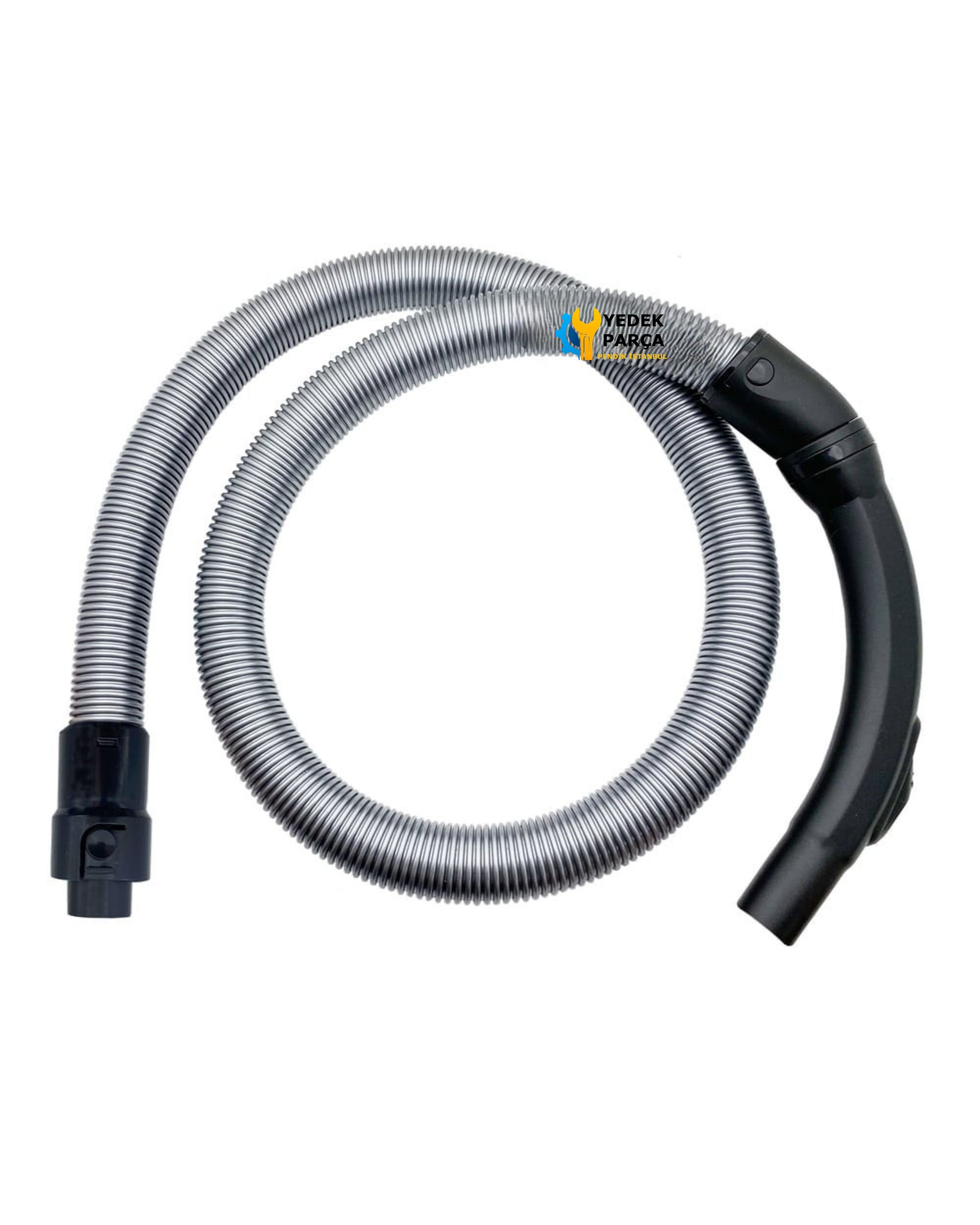 Profilo Uyumlu VC 7 PT 20AF Katlanmaz Dayanıklı Güçlü Hortumu Seti