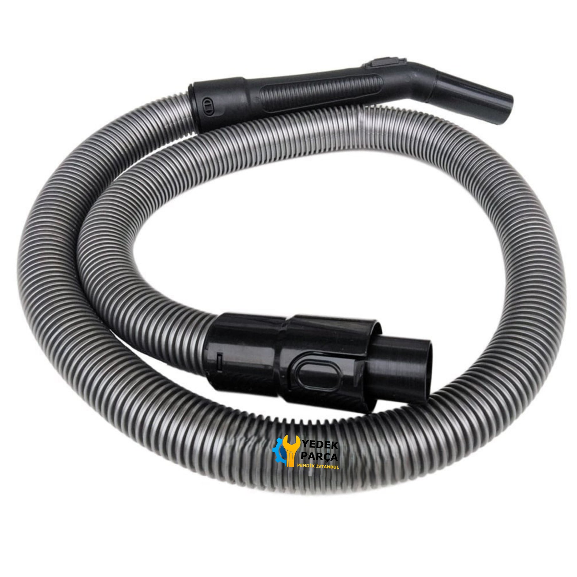 Fakir Uyumlu Range Electronic Turbo Elektrikli Süpürge Hortumu