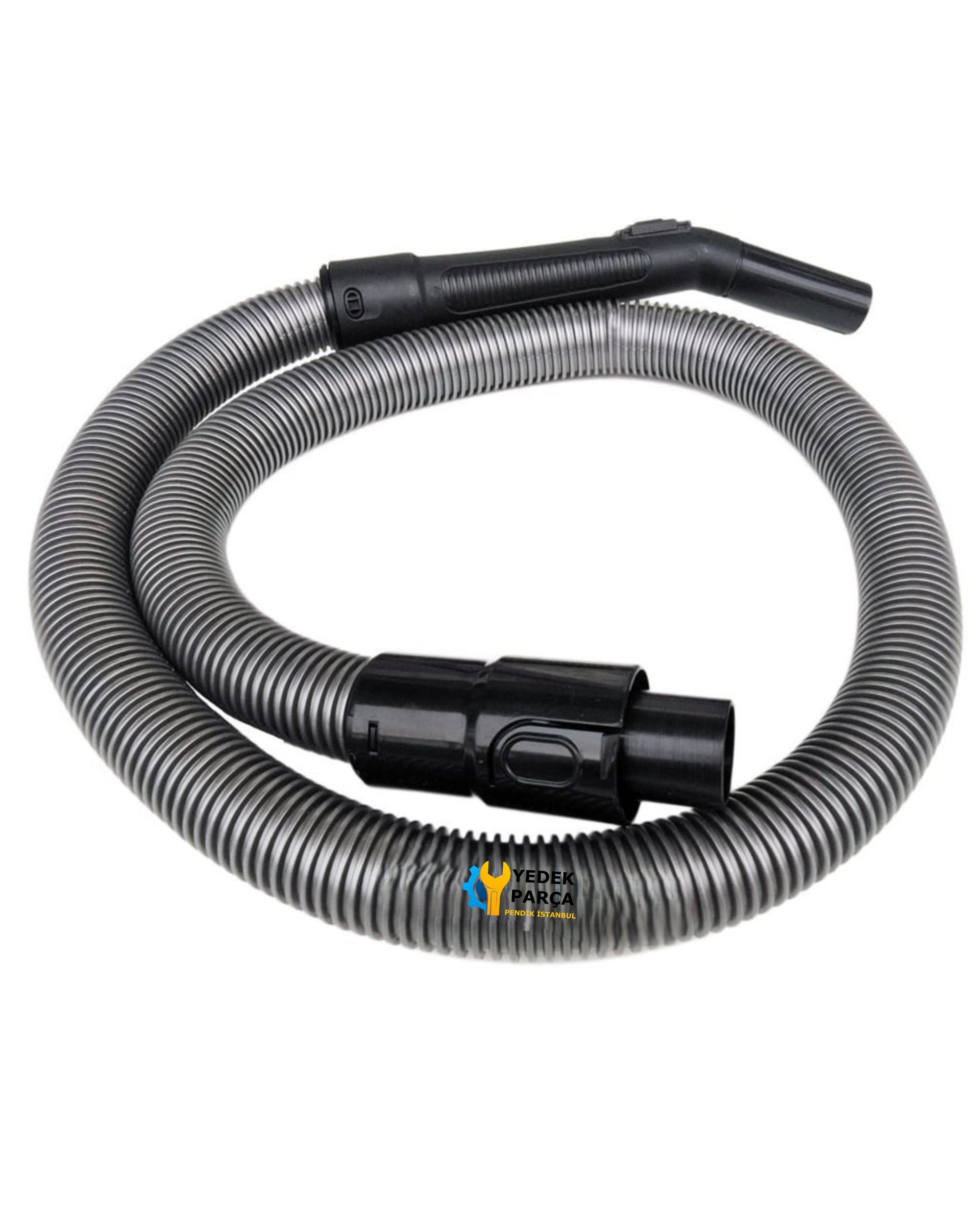 Fakir Uyumlu Range Electronic Turbo Elektrikli Süpürge Hortumu