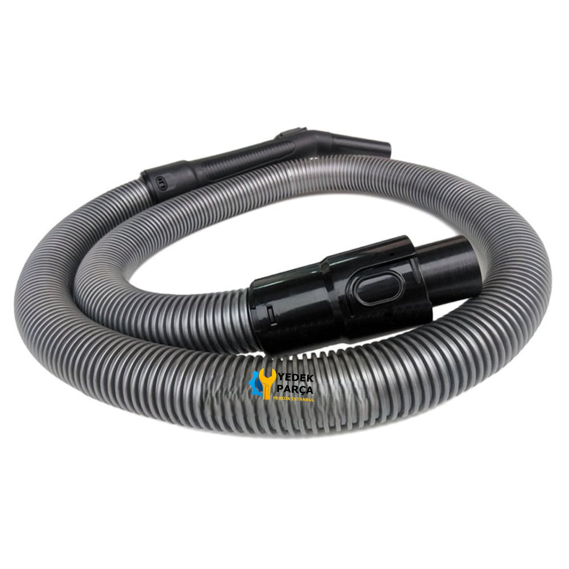 Fakir Uyumlu Range Electronic Turbo Elektrikli Süpürge Hortumu