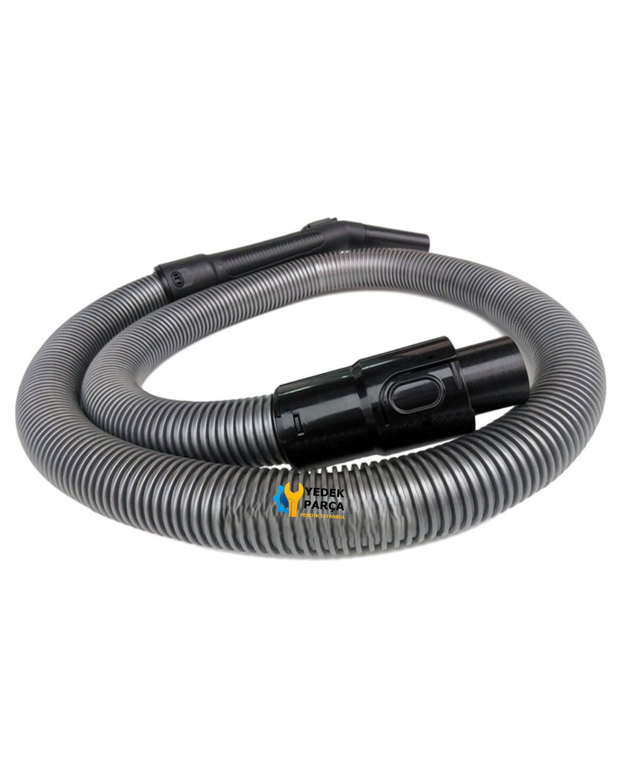 Fakir Uyumlu Range Electronic Turbo Elektrikli Süpürge Hortumu