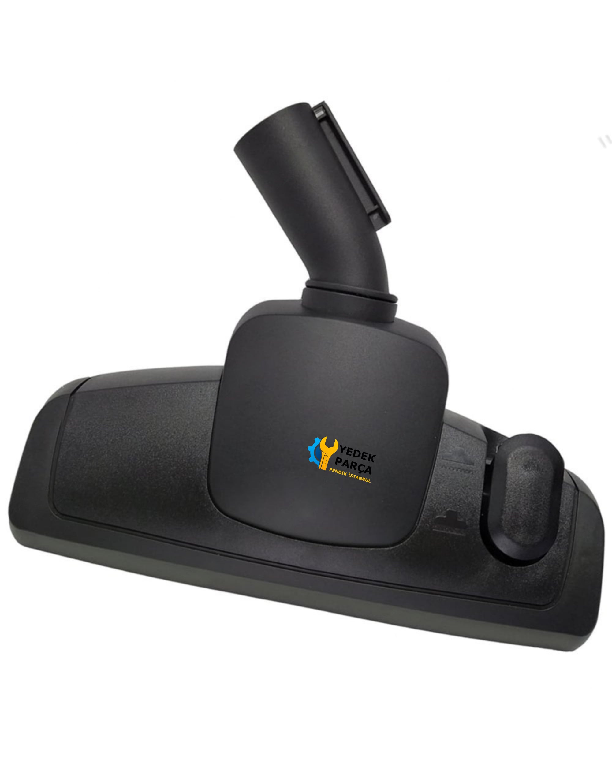 Fantom Uyumlu Master WD 2750 Elektrikli Süpürge Katlanmaz Dayanıklı Güçlü Hortumu Seti KİLİTSİZ