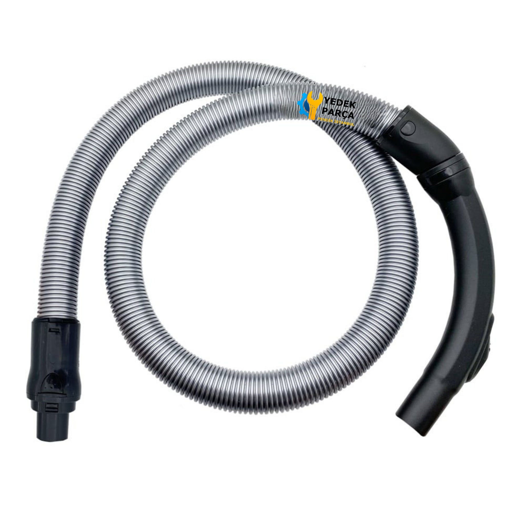 Vestel Uyumlu Air Max 2004 Dayanıklı Süpürge Hortumu