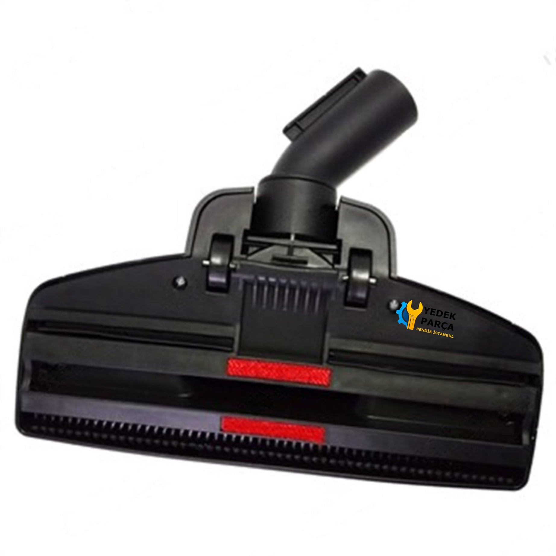 Fakir Uyumlu S 20 Süpürge Hortumu Seti