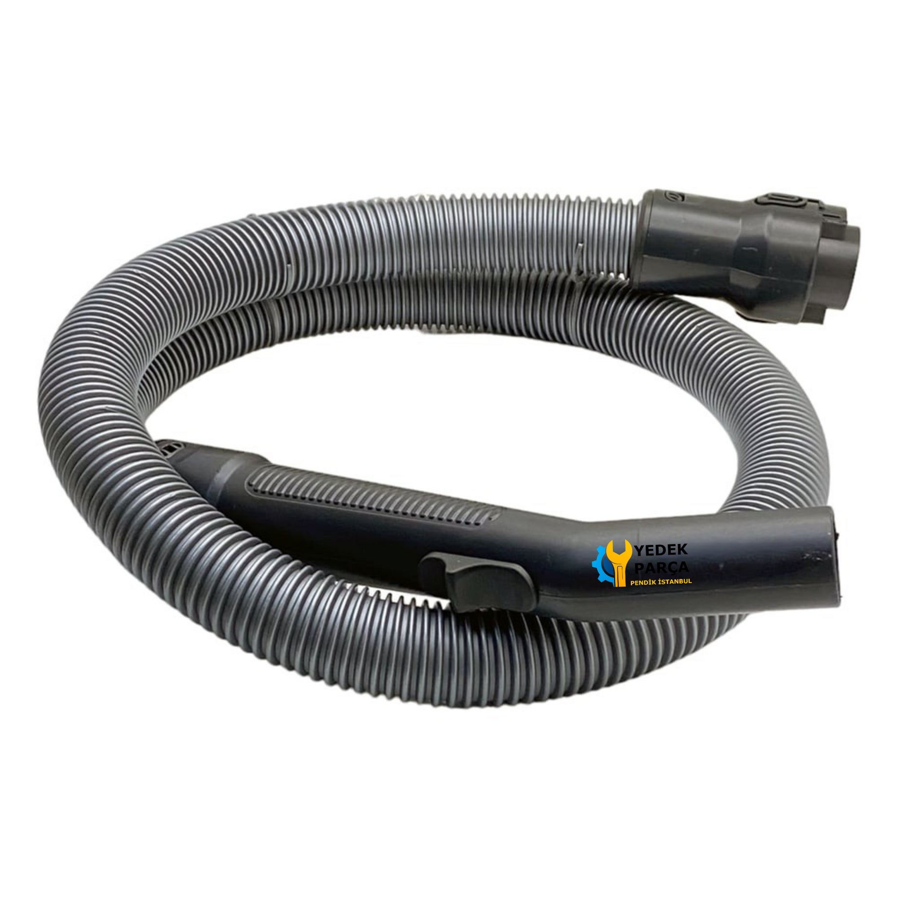 Beko Uyumlu BKS 5534 A - BKS 5534 F Süpürge Hortumu