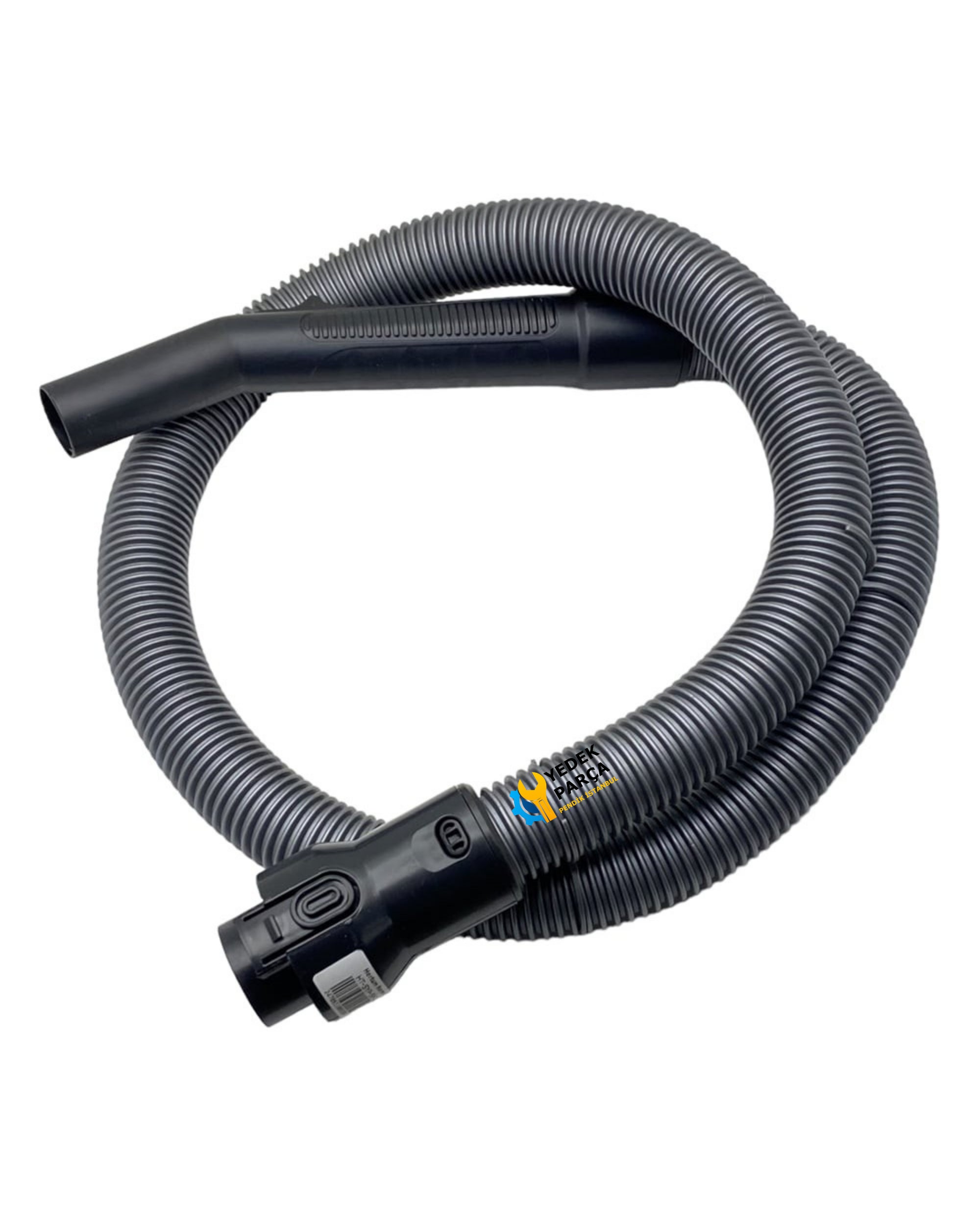 Beko Uyumlu BKS 5534 A - BKS 5534 F Süpürge Hortumu