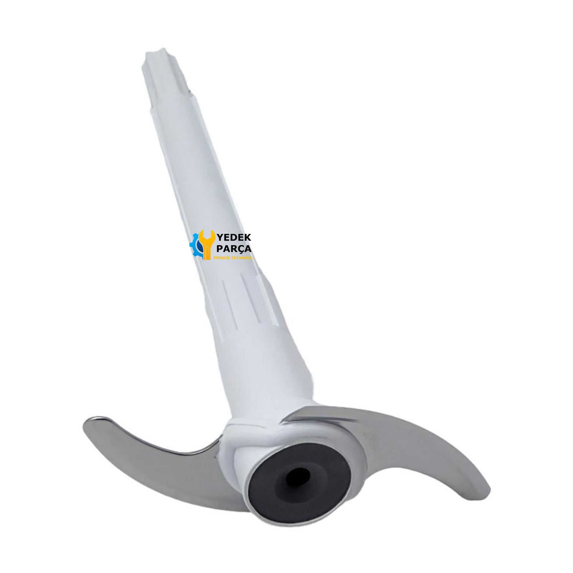 Vestel Uyumlu Perilla Maxi Doğrayıcı Alt Bıçak