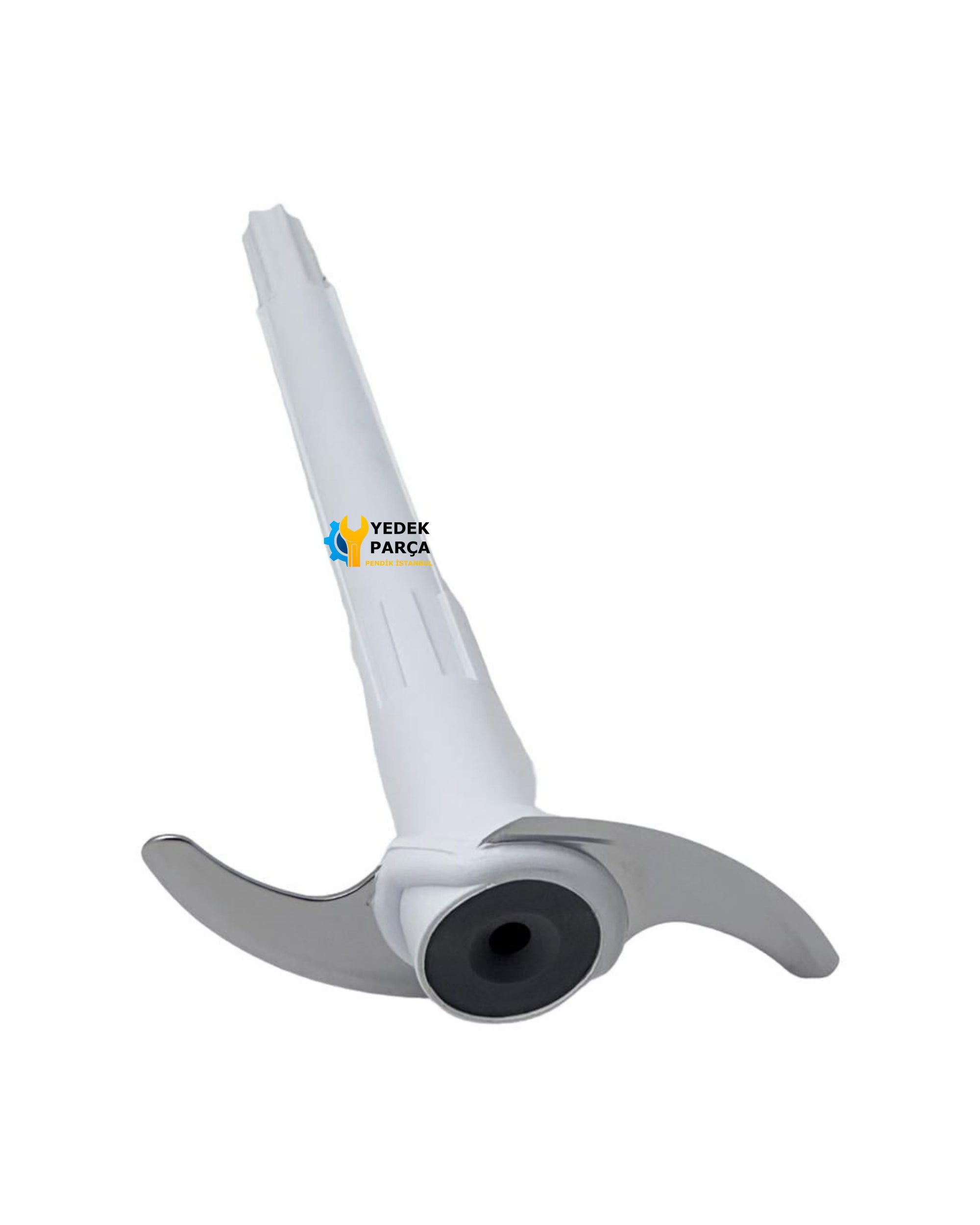 Vestel Uyumlu Perilla Maxi Doğrayıcı Alt Bıçak