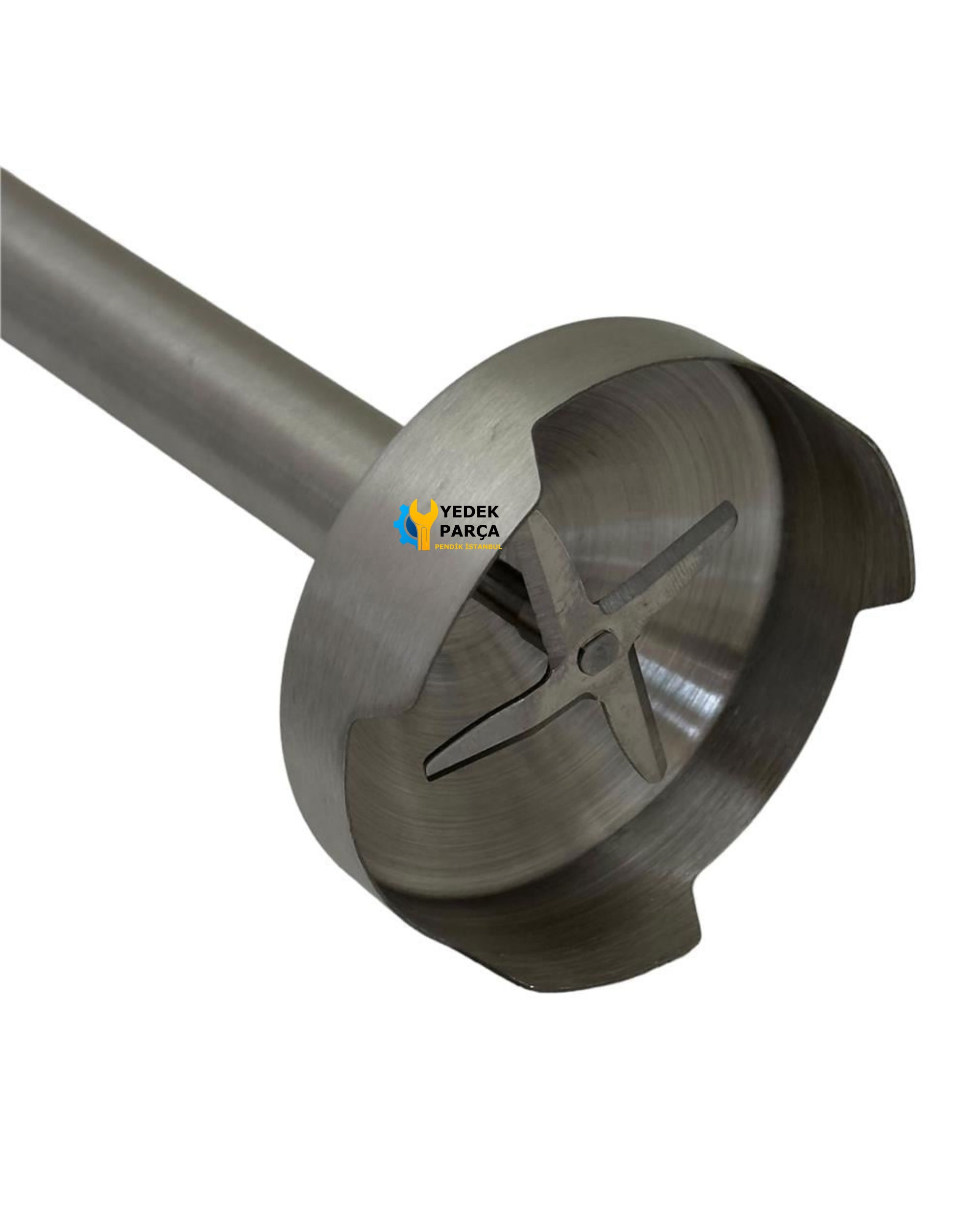 Group Uyumlu GR2500 Trend GR2510 GR2511 GR2520 GR2530 GR2550 GR 2600 Blender Parçalayıcı Ayak Krmzı