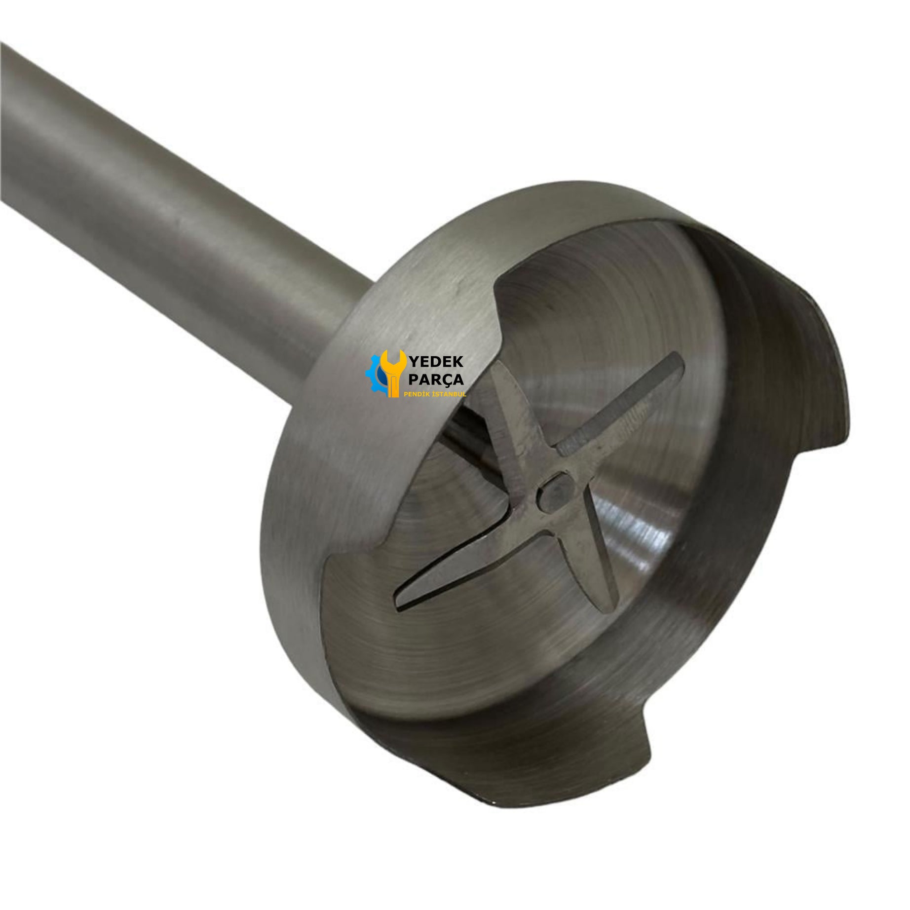 Conti Uyumlu Multiset CMD-200 CMD-207 CMD-208 CMD-207 Blender Parçalayıcı Metal Ayak Kırmızı