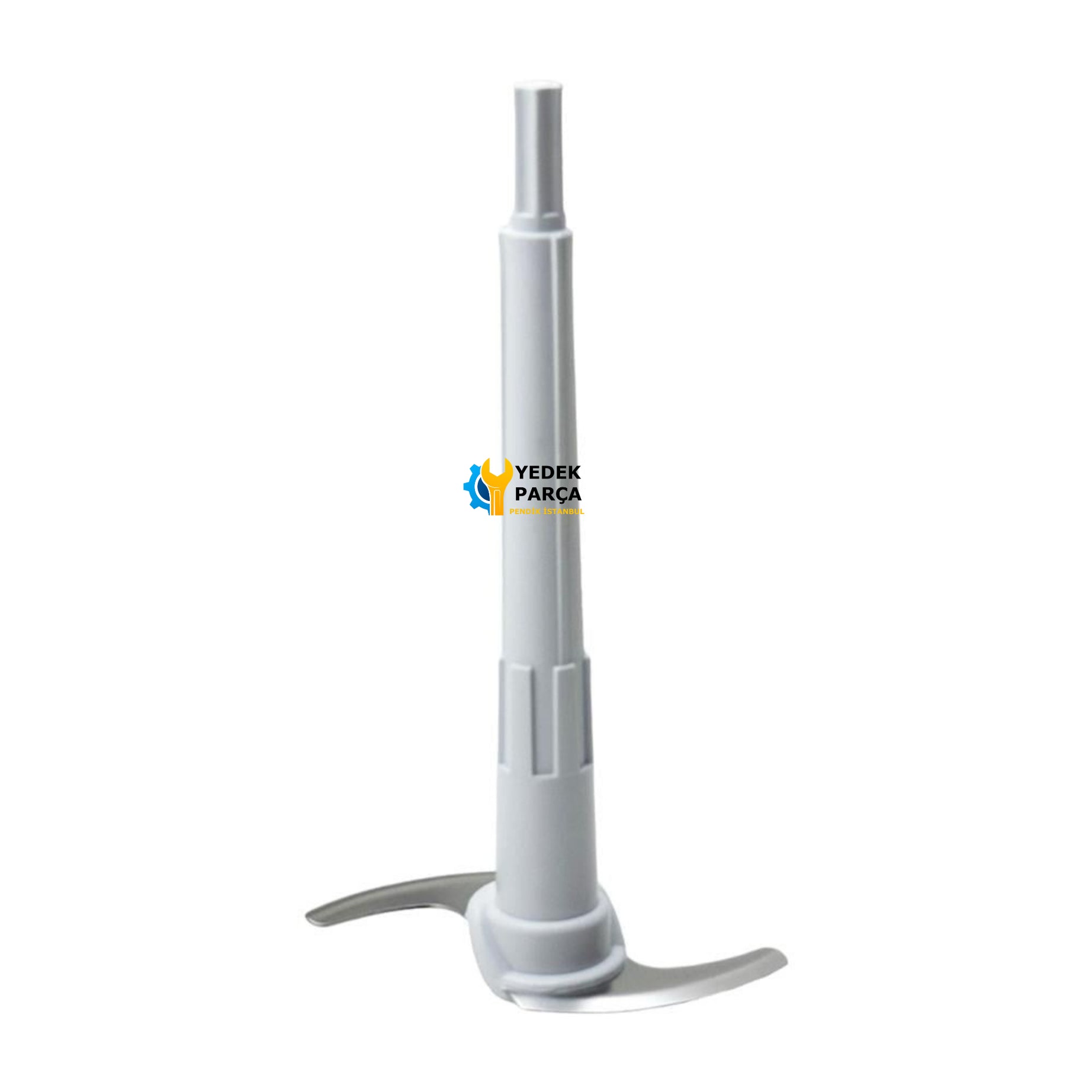 Conti Uyumlu CMD 403 Powerplus ,CMD 401 Doğrayıcı Alt Bıçak