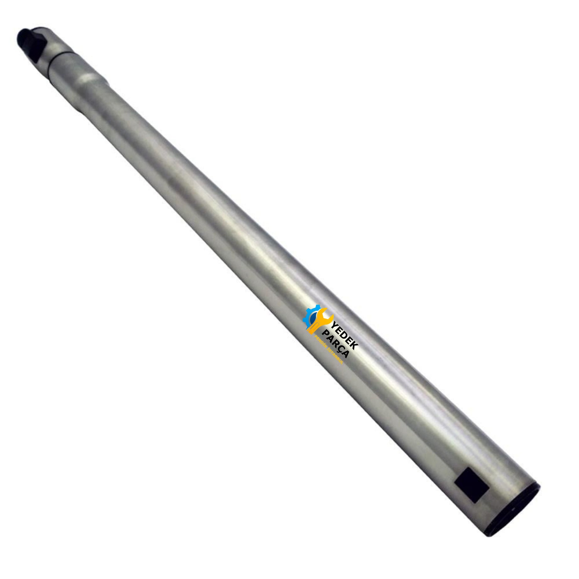 Miele Uyumlu Complete C3 EcoLine Süpürge Hortumu Seti