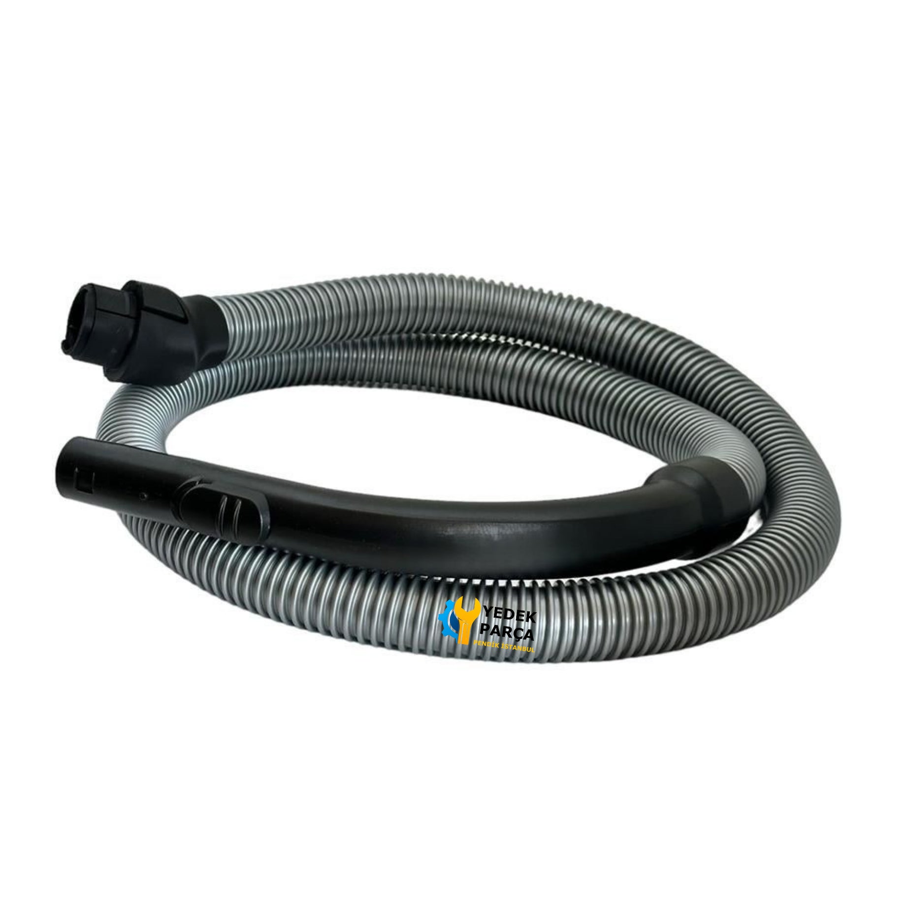 Miele Uyumlu S 6310 Süpürge Hortumu