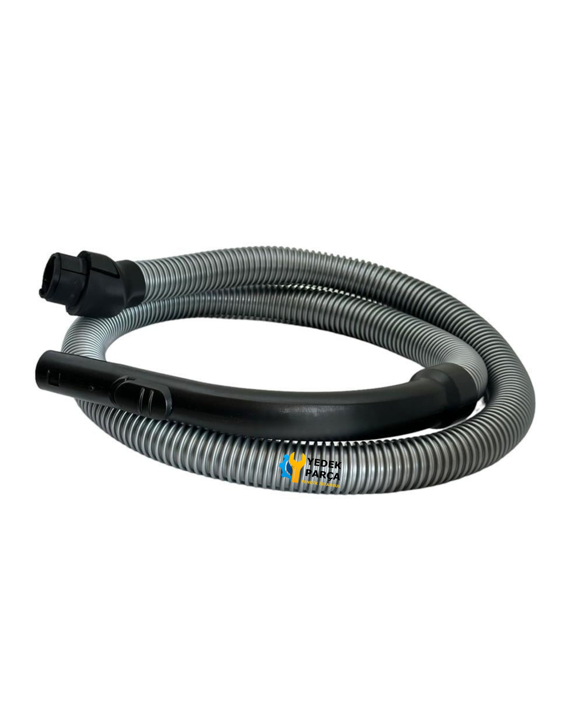 Miele Uyumlu S 8310 Süpürge Hortumu