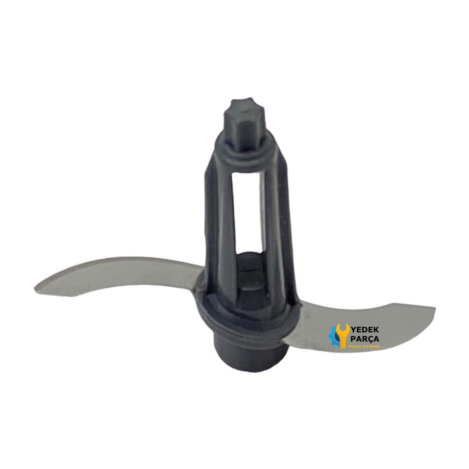 Cvs Uyumlu DN 1299 Ultramix Rainbow - DN 1264 Ultramix - DN 1296 Mix Rondo Doğrayıcı Bıçak