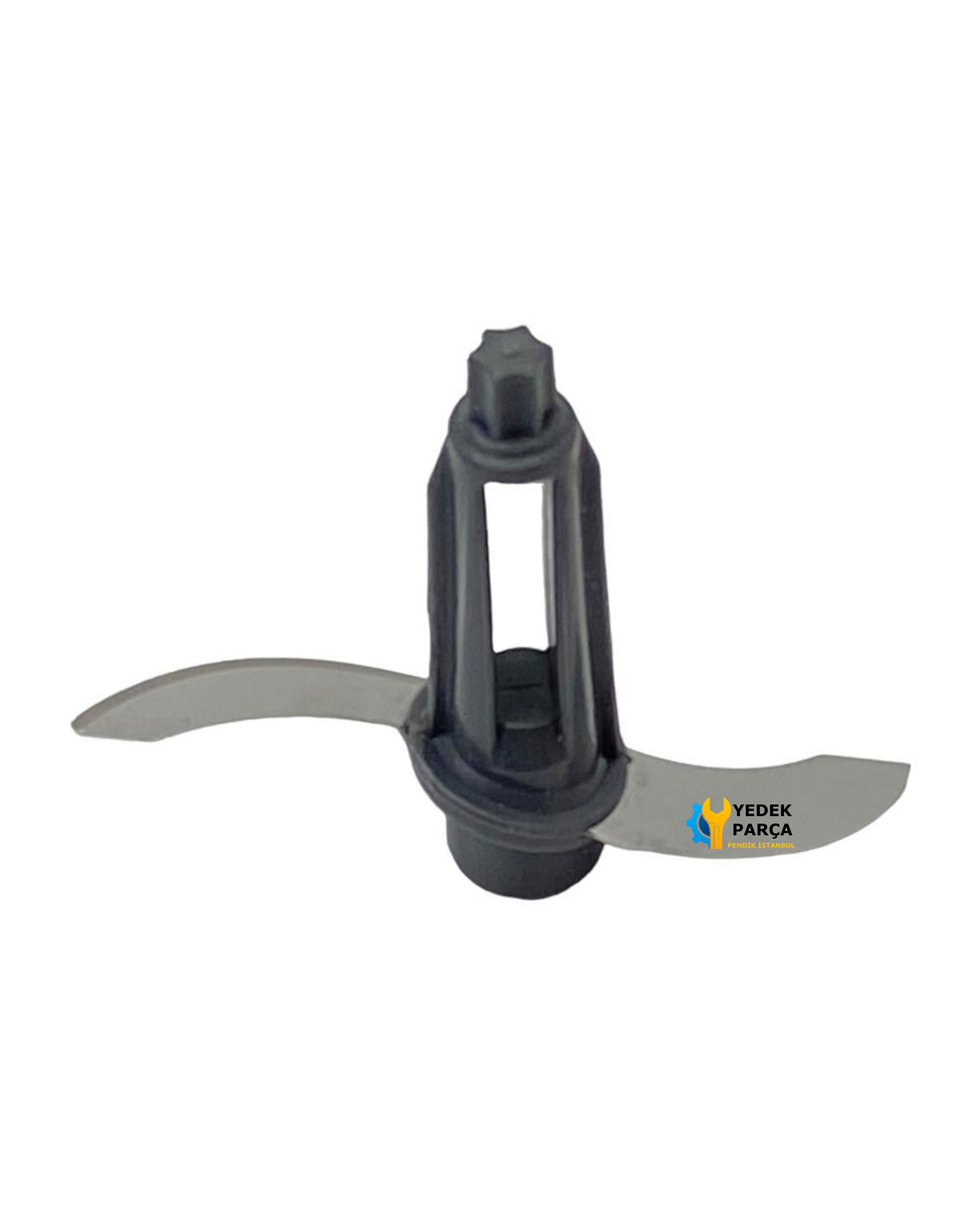 Conti Uyumlu Cmd-208 Multiset - CMD-302 Gusto Plus - 305 Quick - Cmd-304 Rondo Doğrayıcı Bıçak