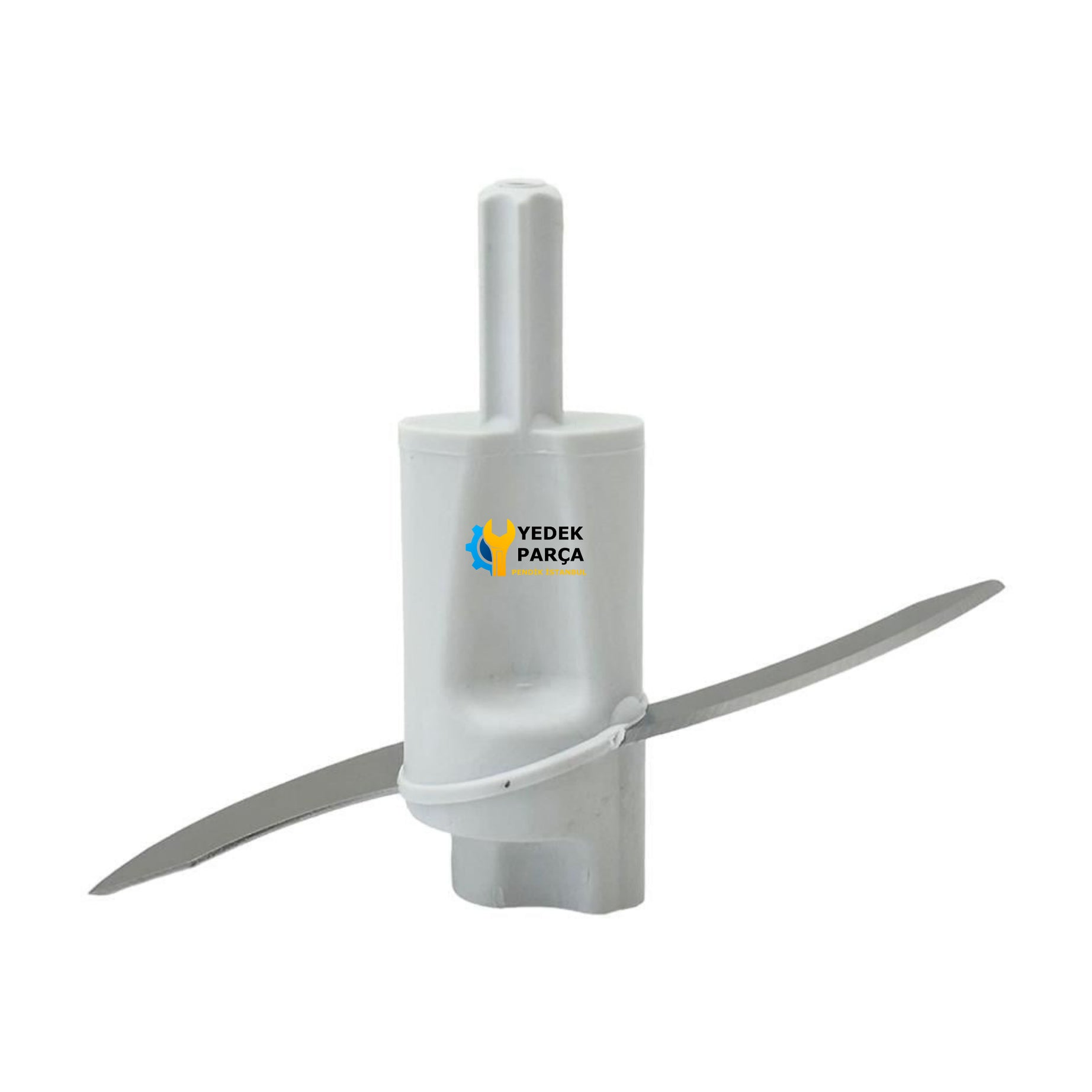 Arçeik Uyumlu K1256 Blender Rondo Bıçağı