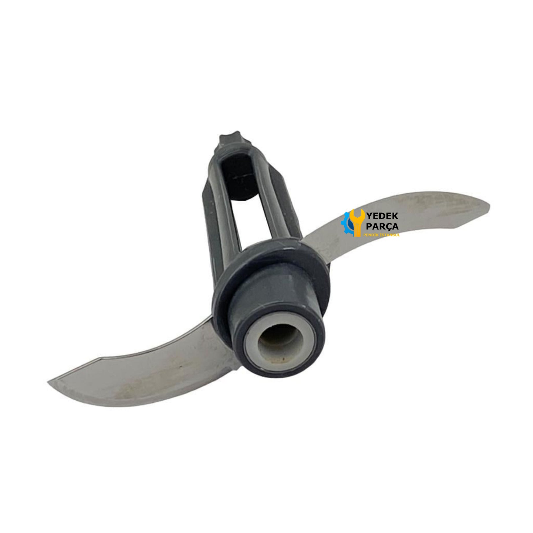 Cvs Uyumlu DN 3351 Fresa - Dn 3355 Katana - Dn 3353 Rondost - Dn 3357 Katana Rondo Doğrayıcı Bıçak