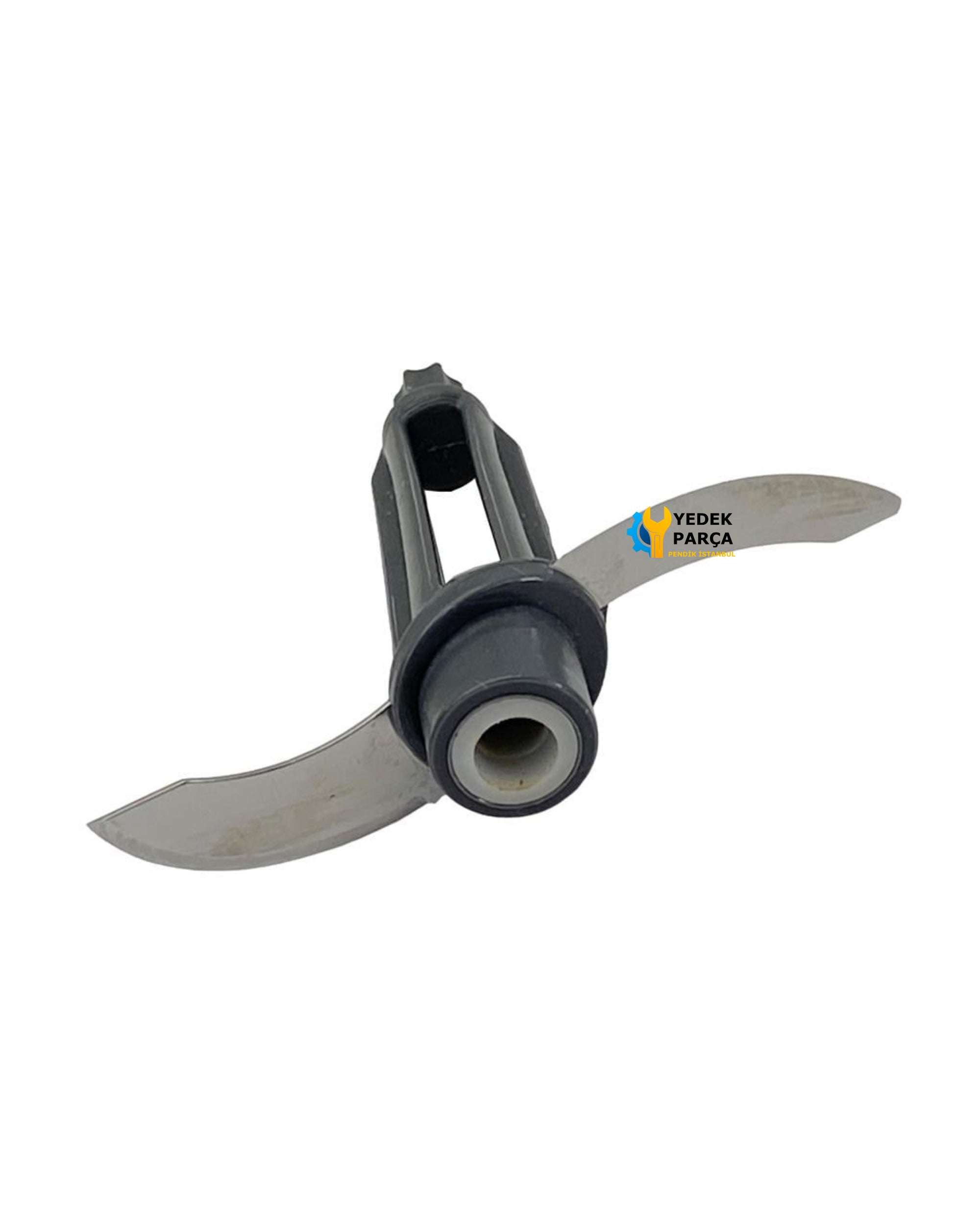 Conti Uyumlu Cmd-208 Multiset - CMD-302 Gusto Plus - 305 Quick - Cmd-304 Rondo Doğrayıcı Bıçak