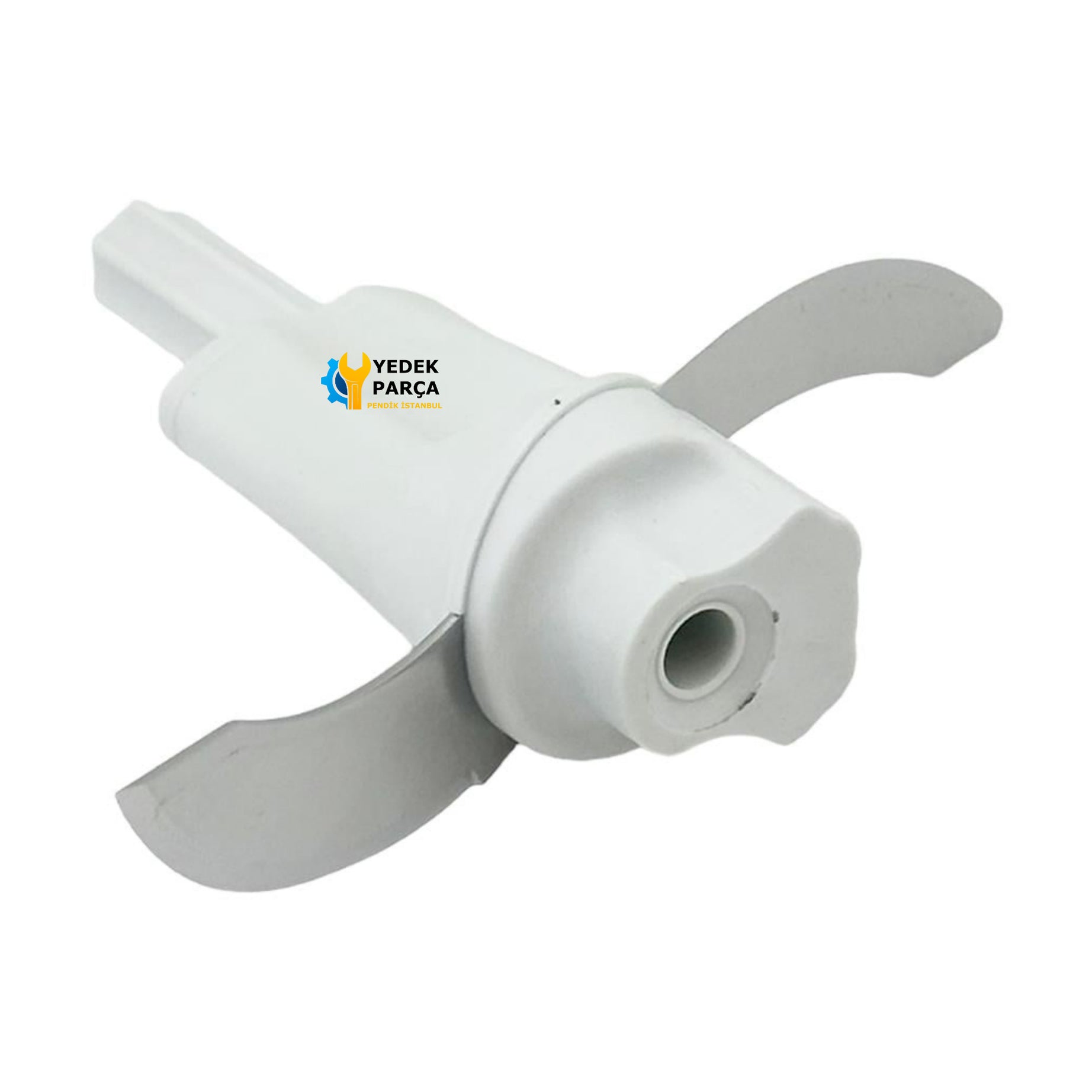 Touchme Uyumlu LBA 3243 Rondo Doğrayıcı Bıçak