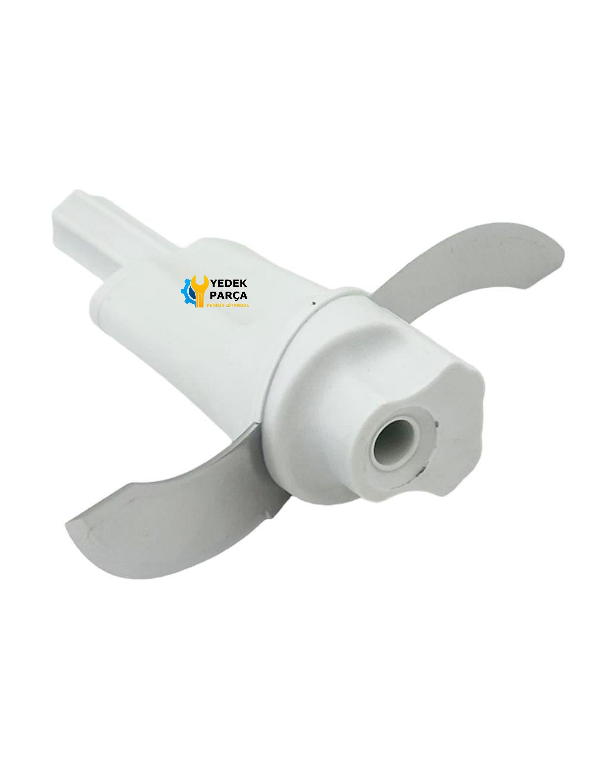 Touchme Uyumlu LBA 3243 Rondo Doğrayıcı Bıçak