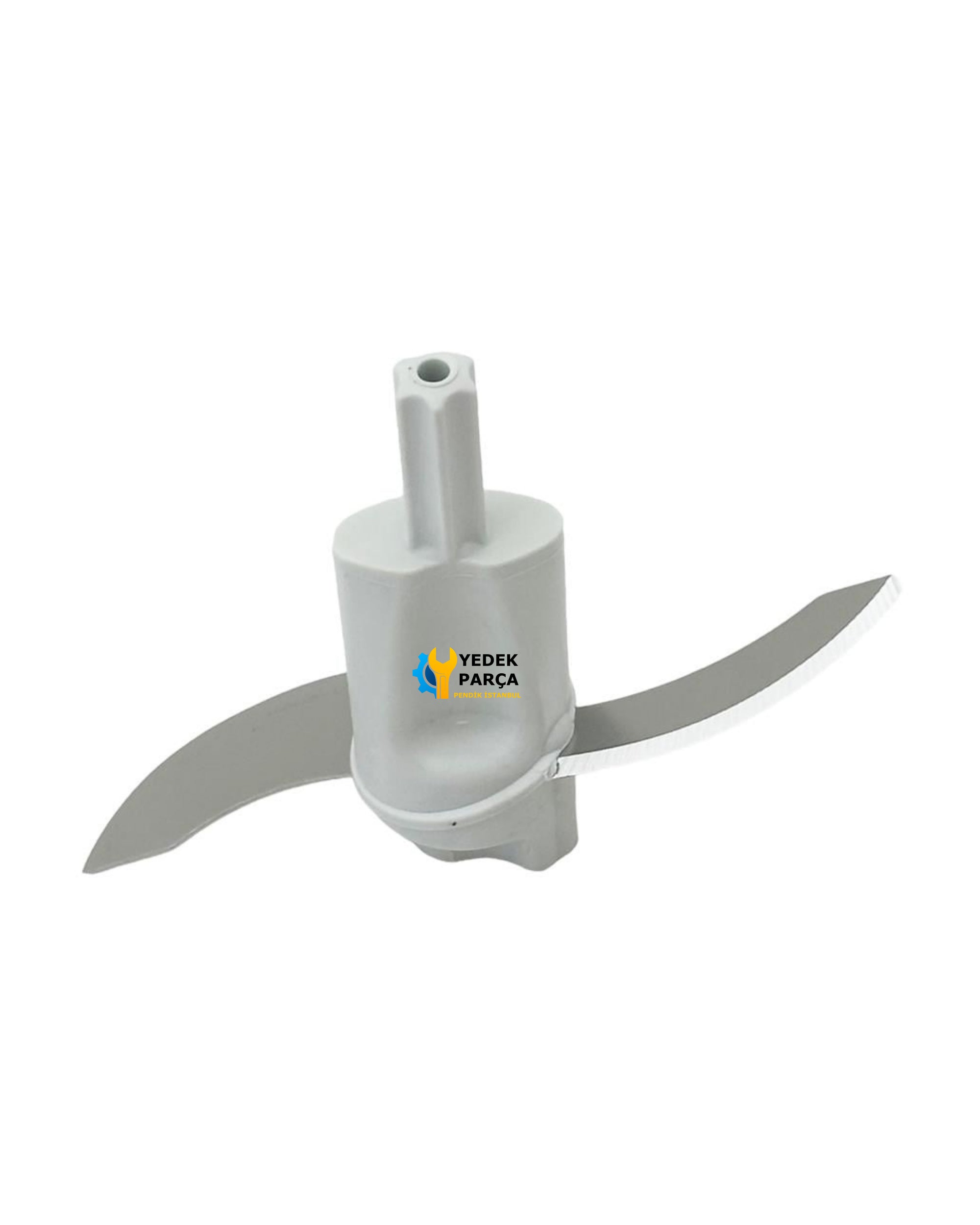 Arçeik Uyumlu K1256Y Blender Rondo Bıçağı