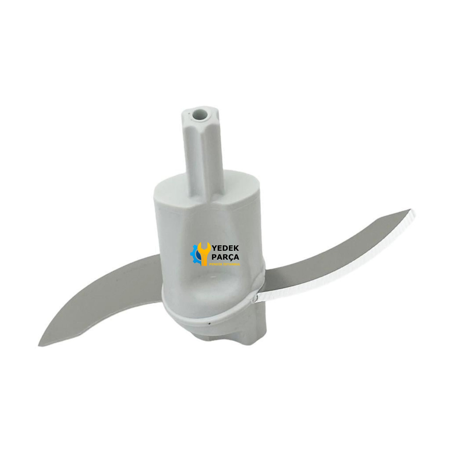 Homend Uyumlu 2102 RoboChop Blender Rondo Bıçağı