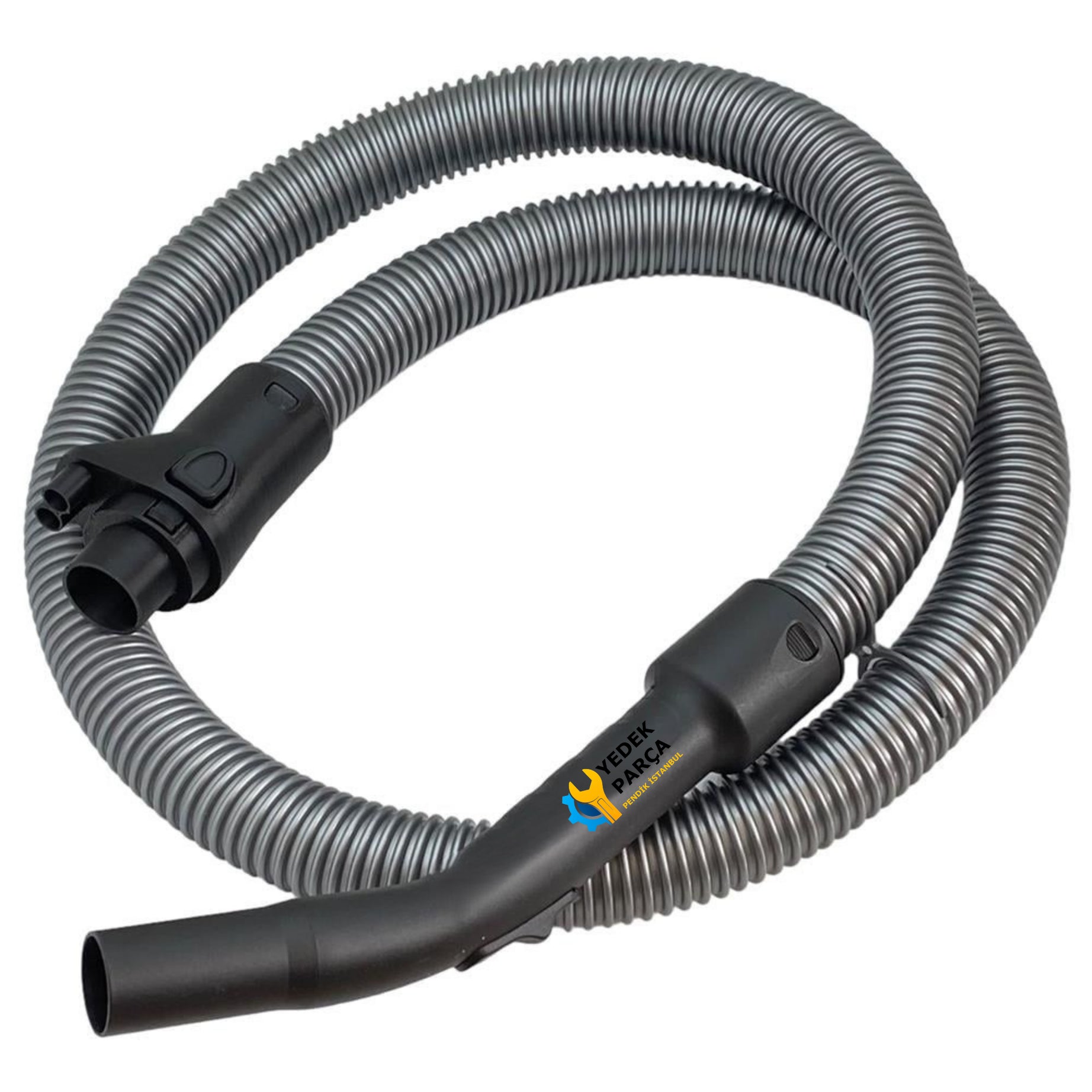 Arçelik Uyumlu S 7424 Süpürge Hortumu