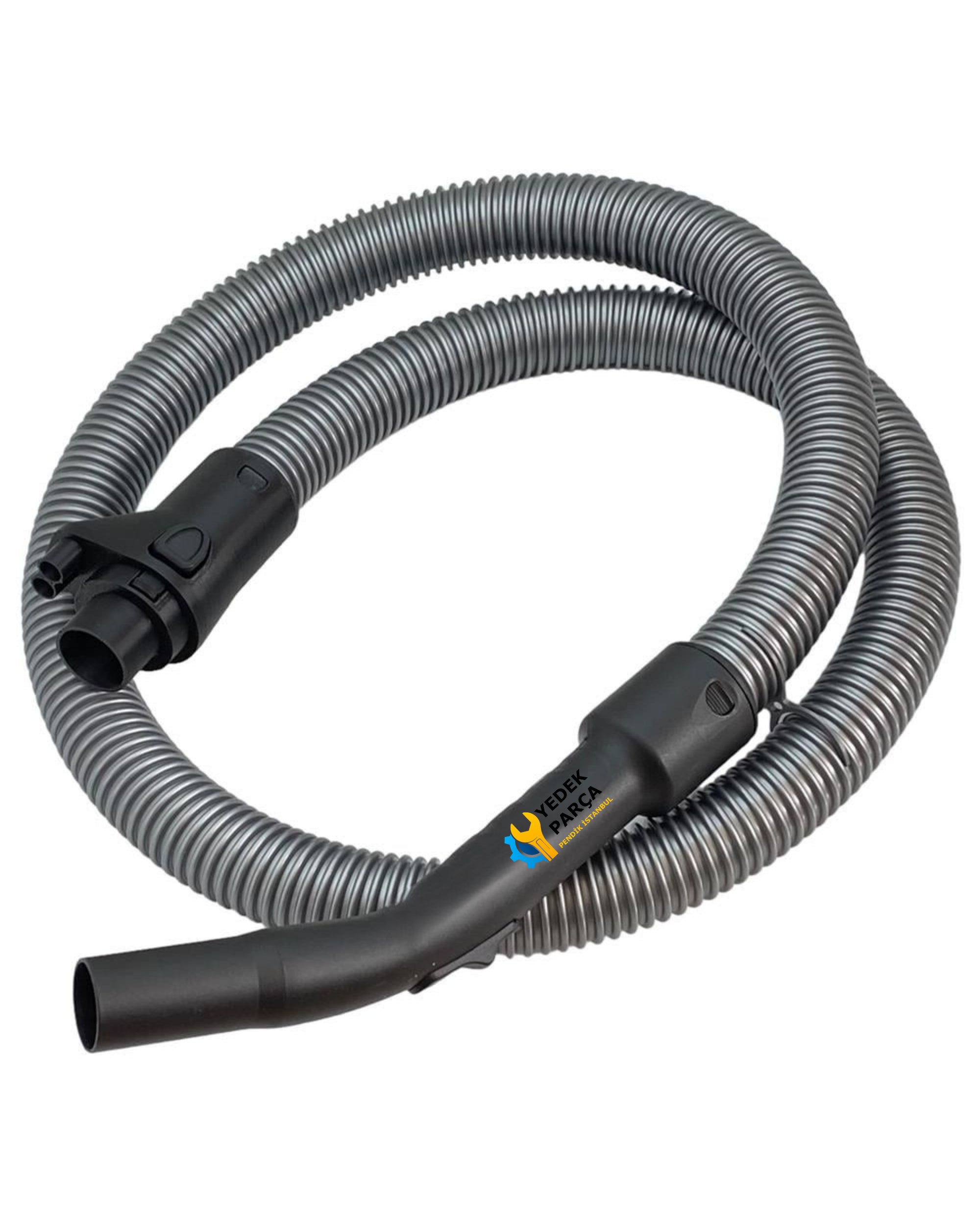 Beko Uyumlu BKS 5316 Süpürge Hortumu