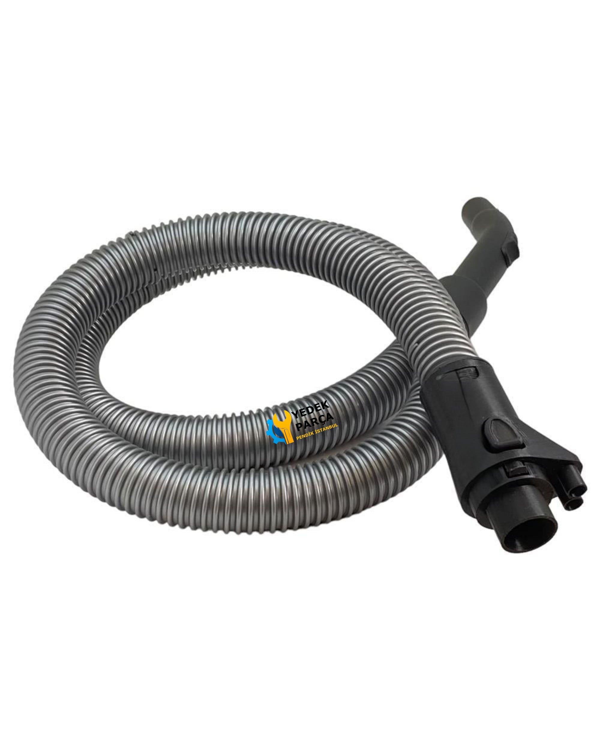 Arçelik Uyumlu S 7424 Süpürge Hortumu