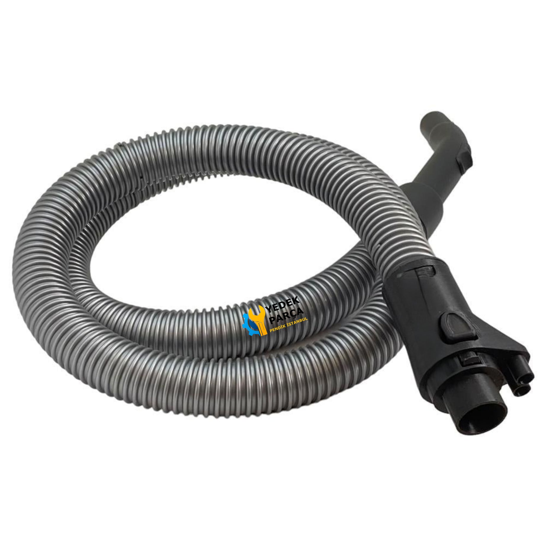 Beko Uyumlu BKS 5316 Süpürge Hortumu