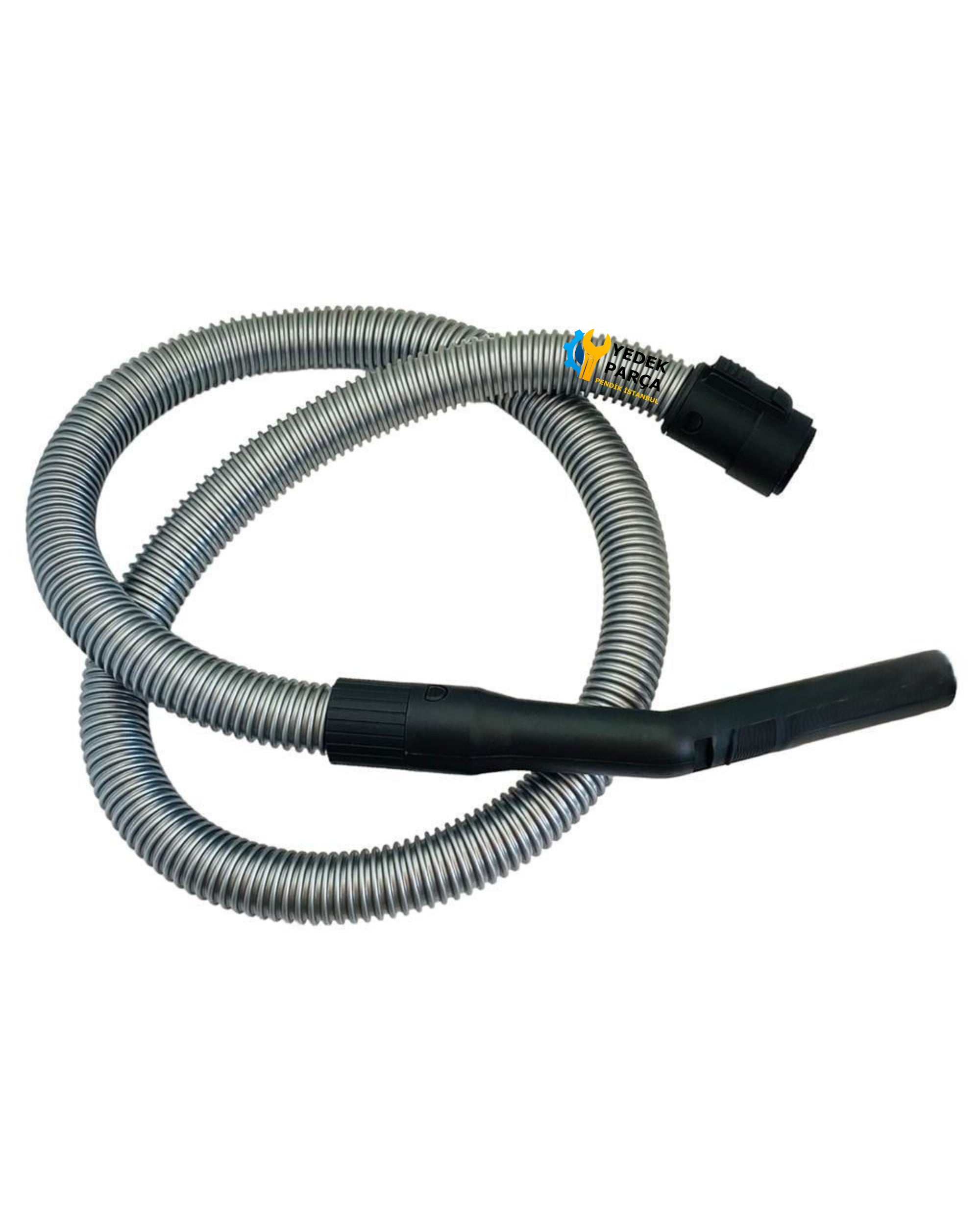 Karcher Uyumlu A 2201 Süpürge Hortumu