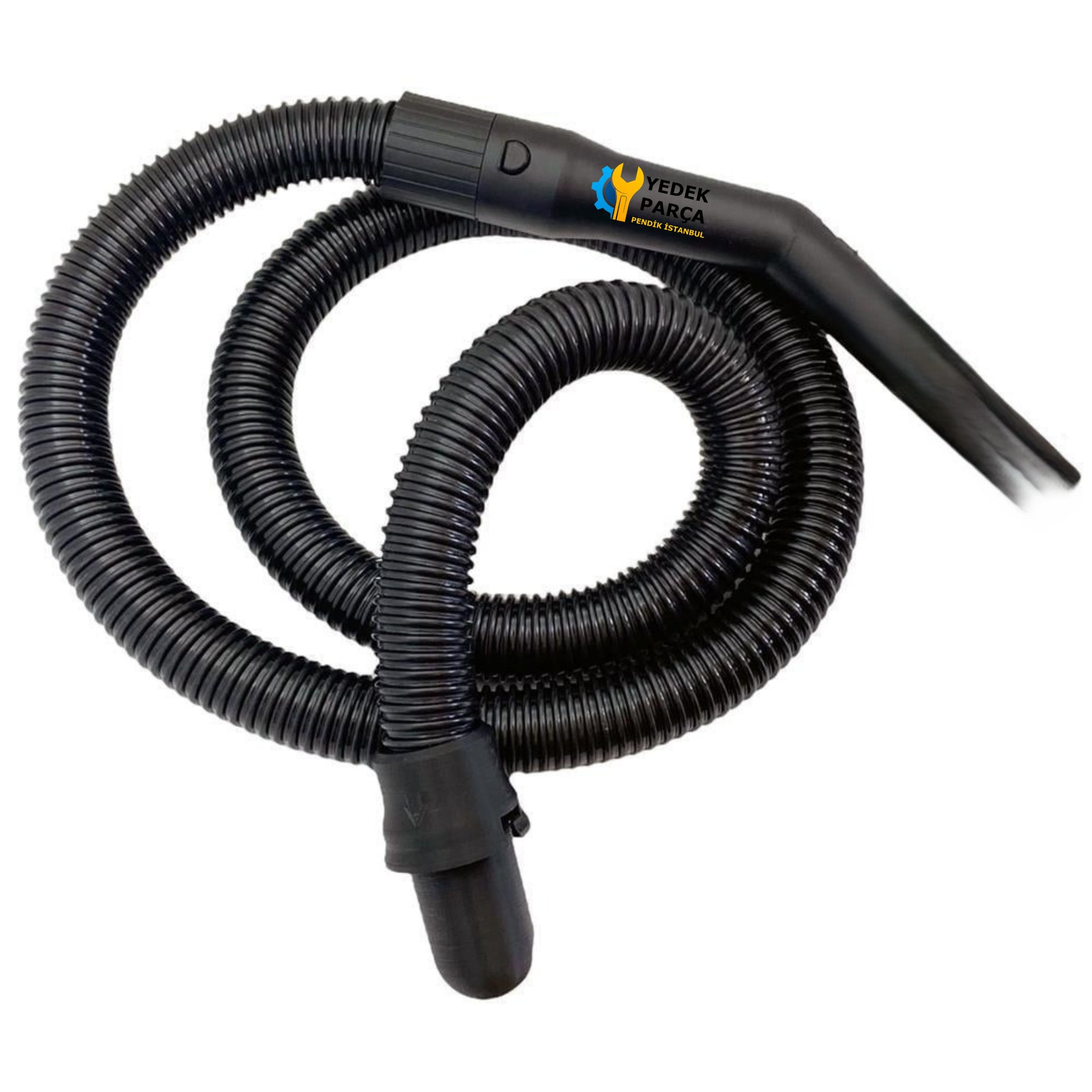 Arzum Uyumlu AR 481 Lodos Süpürge Hortumu