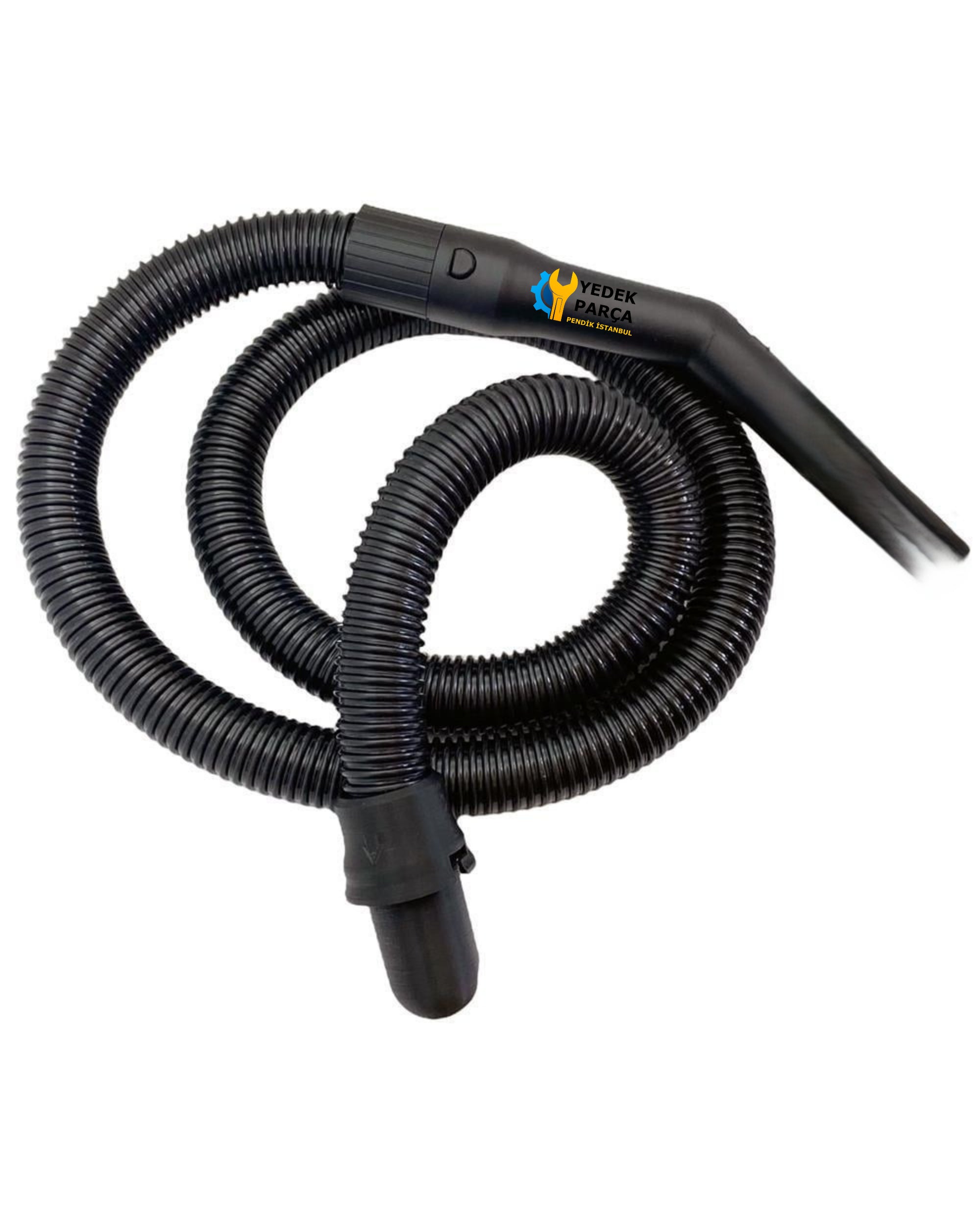 Arzum Uyumlu AR 481 Lodos Süpürge Hortumu