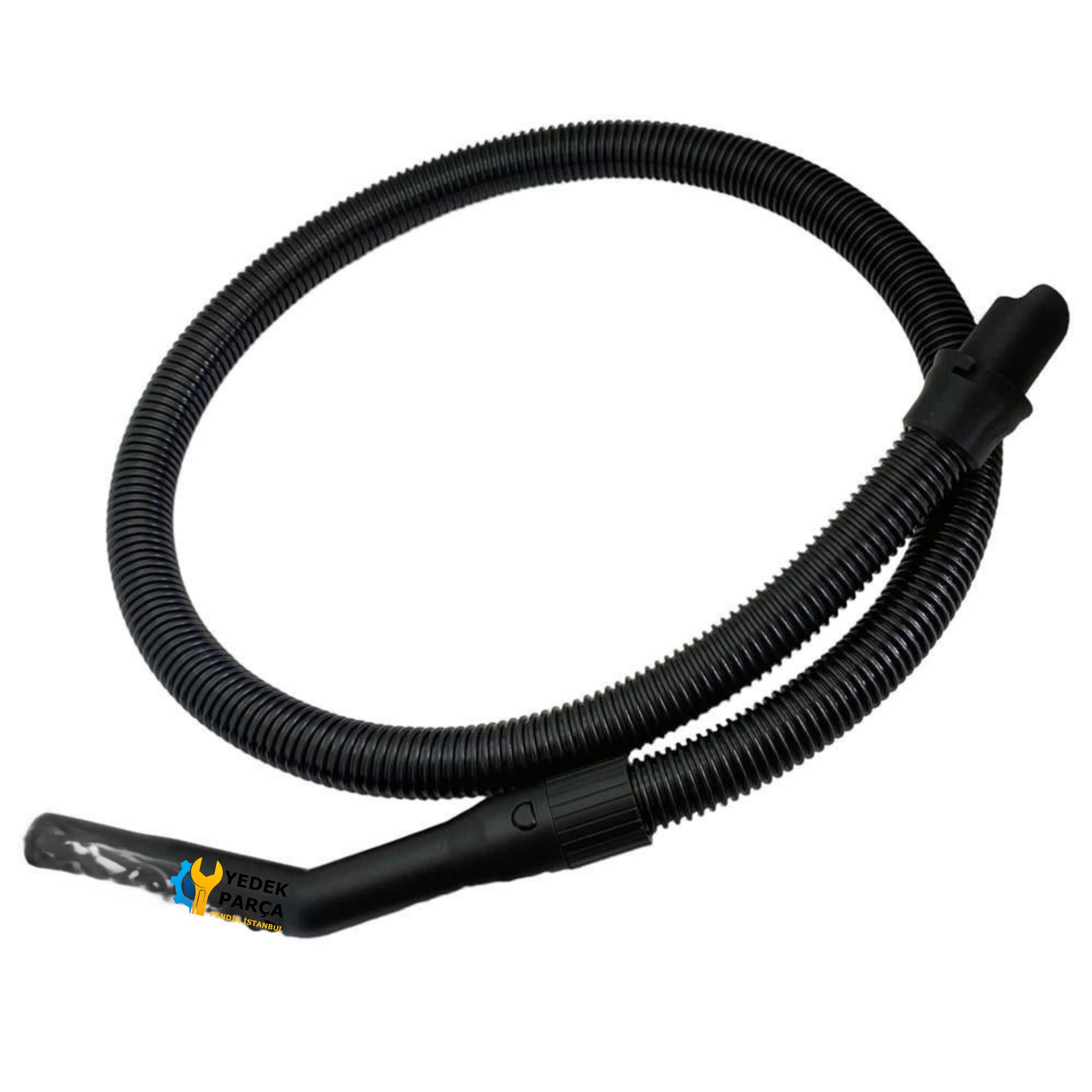 Arzum Uyumlu AR 481 Lodos Süpürge Hortumu