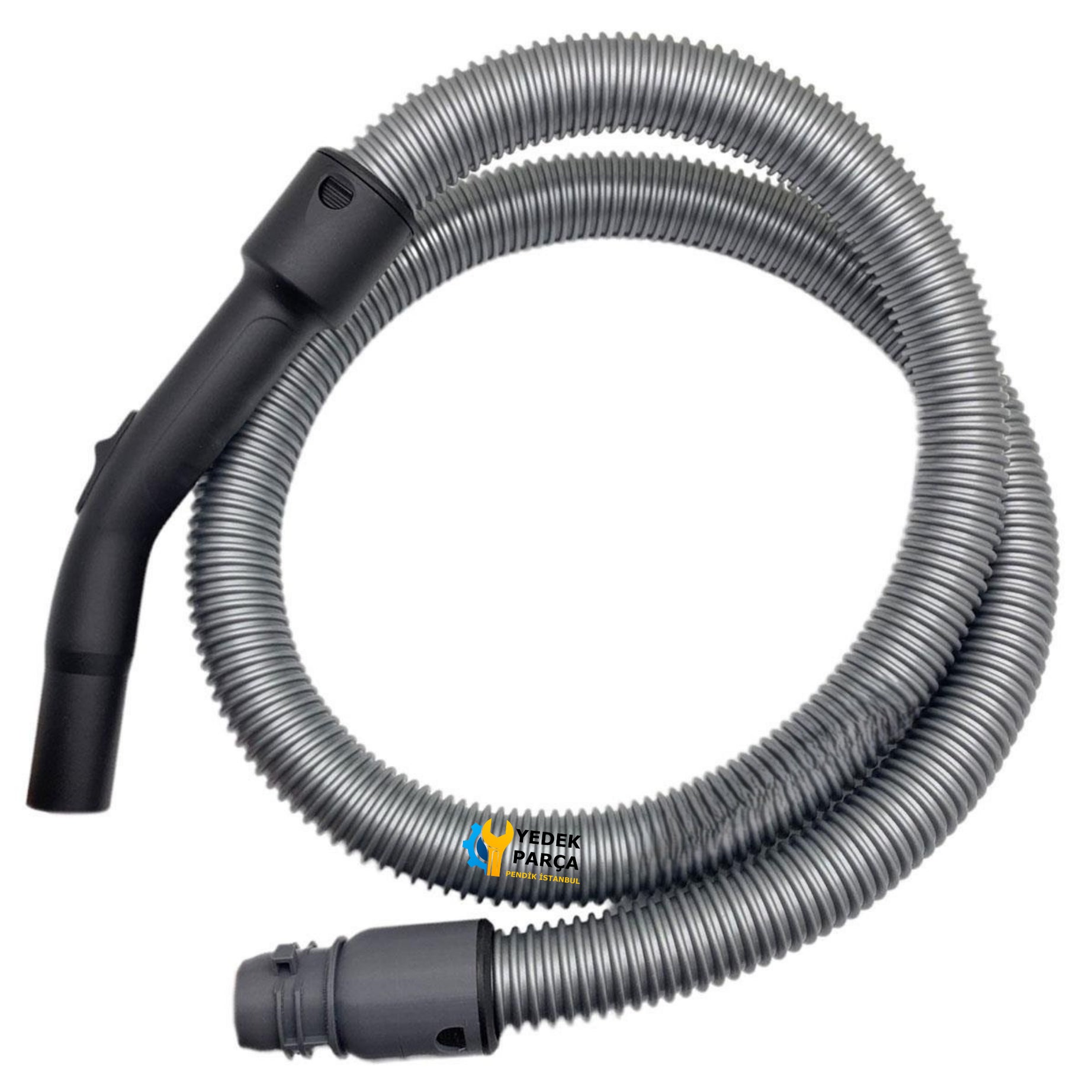 Philips Uyumlu FC 8390 Impact Süpürge Hortumu