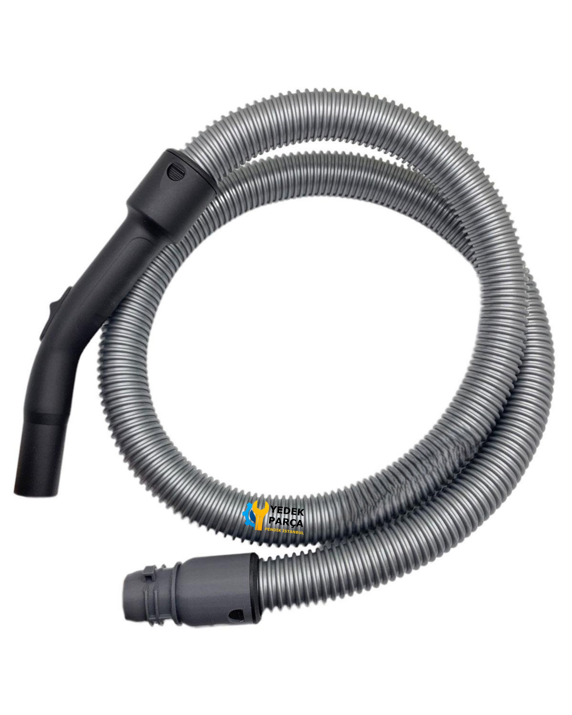 Philips Uyumlu FC 8390 Impact Süpürge Hortumu