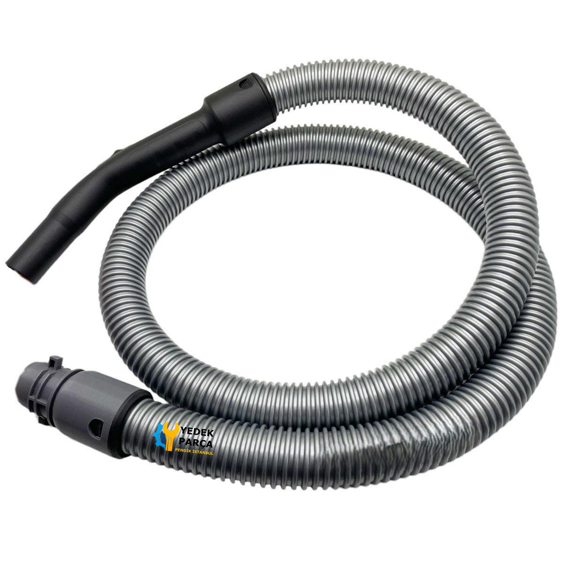 Philips Uyumlu FC 8390 Impact Süpürge Hortumu